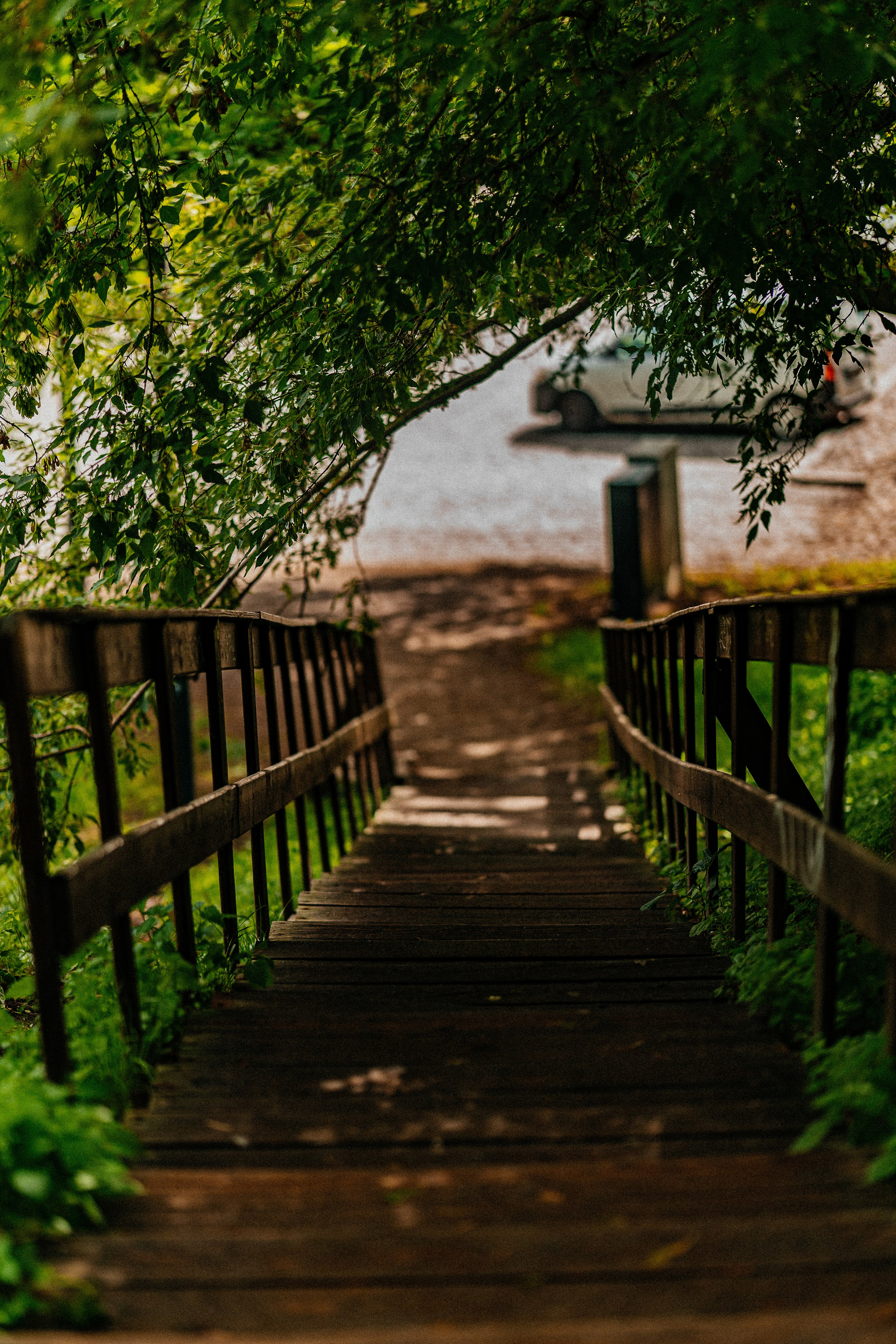 Street photo. Uvarovsphoto