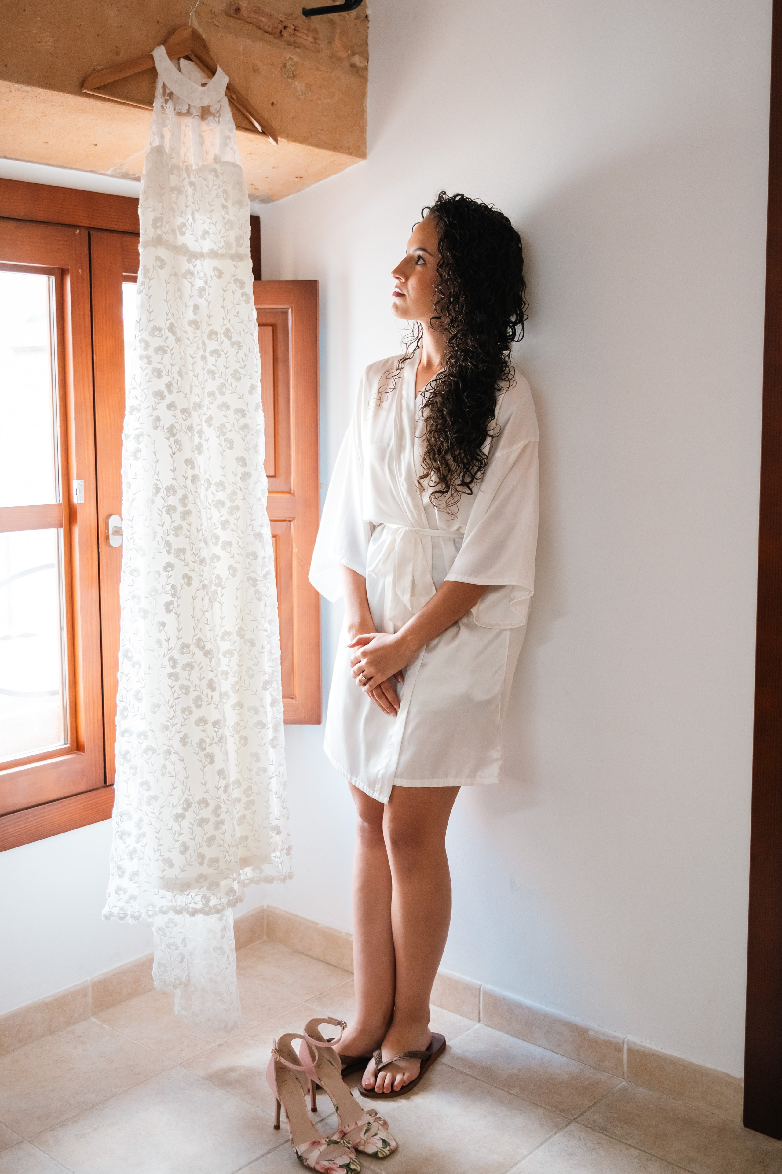 Catalina&Pedro. Mallorca Weddings & Family – Natural & Emotional Photography