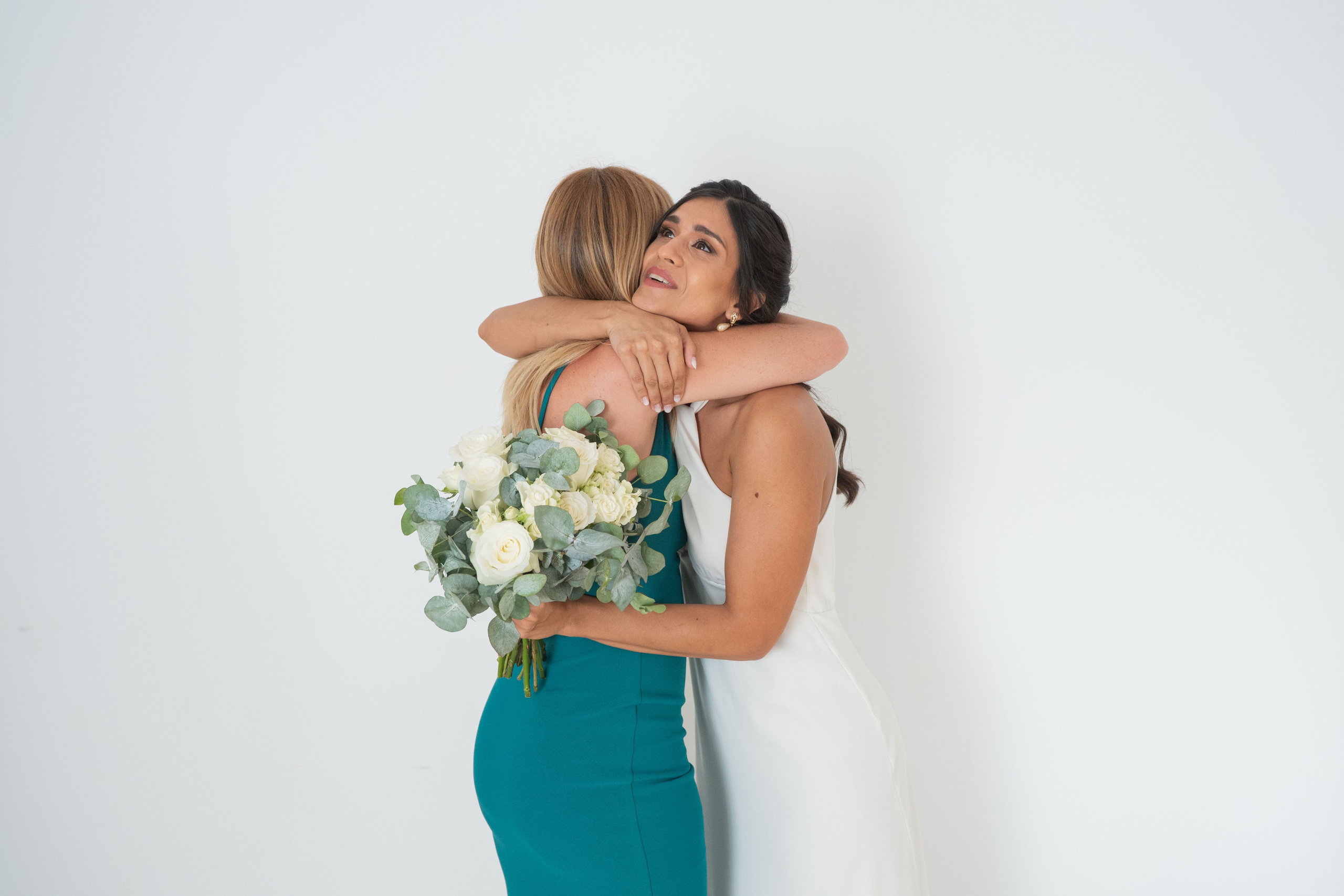 Natalia&Sebas. Mallorca Weddings & Family – Natural & Emotional Photography