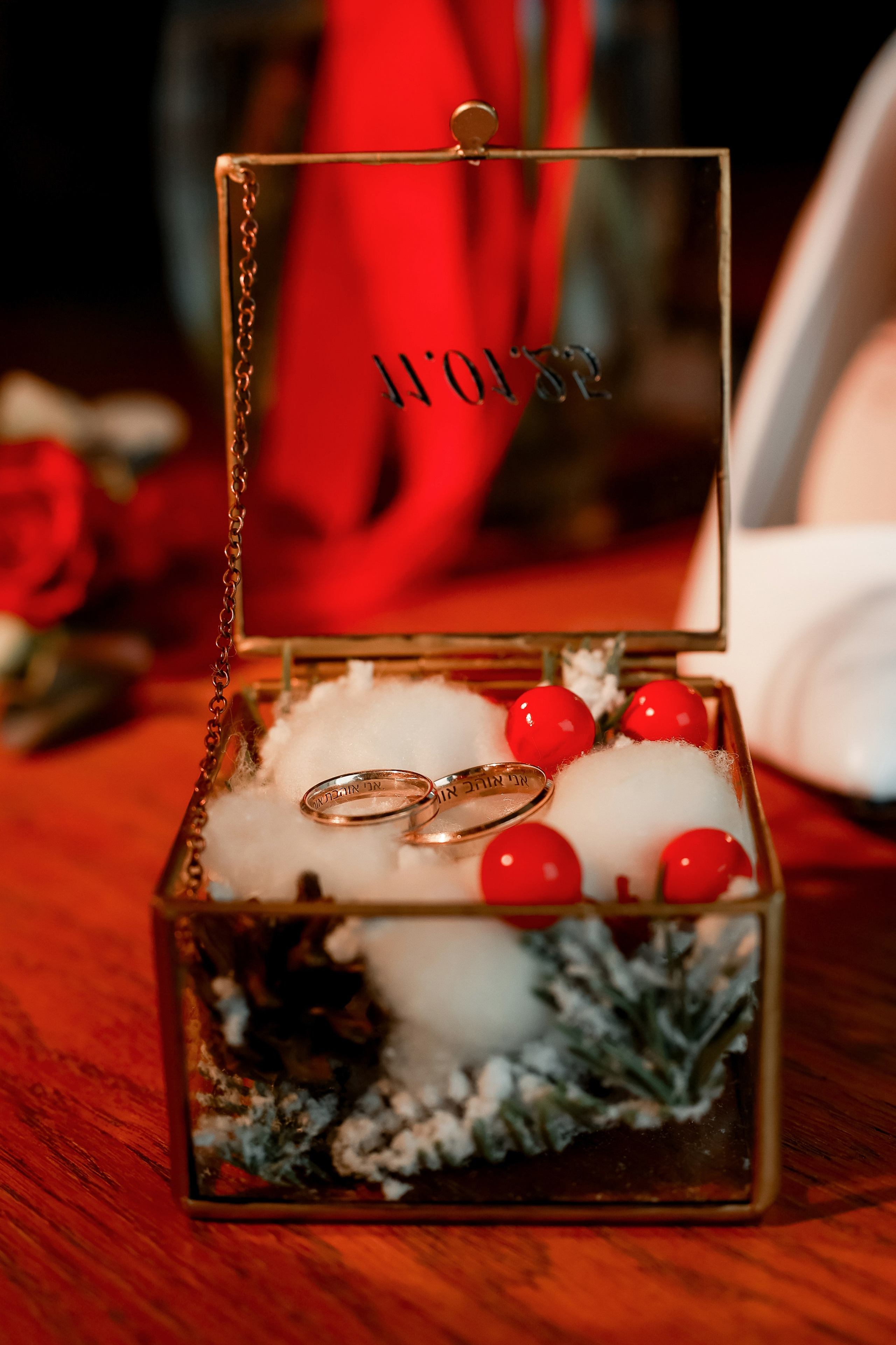 Iryna Kostya. Ірина Терещук