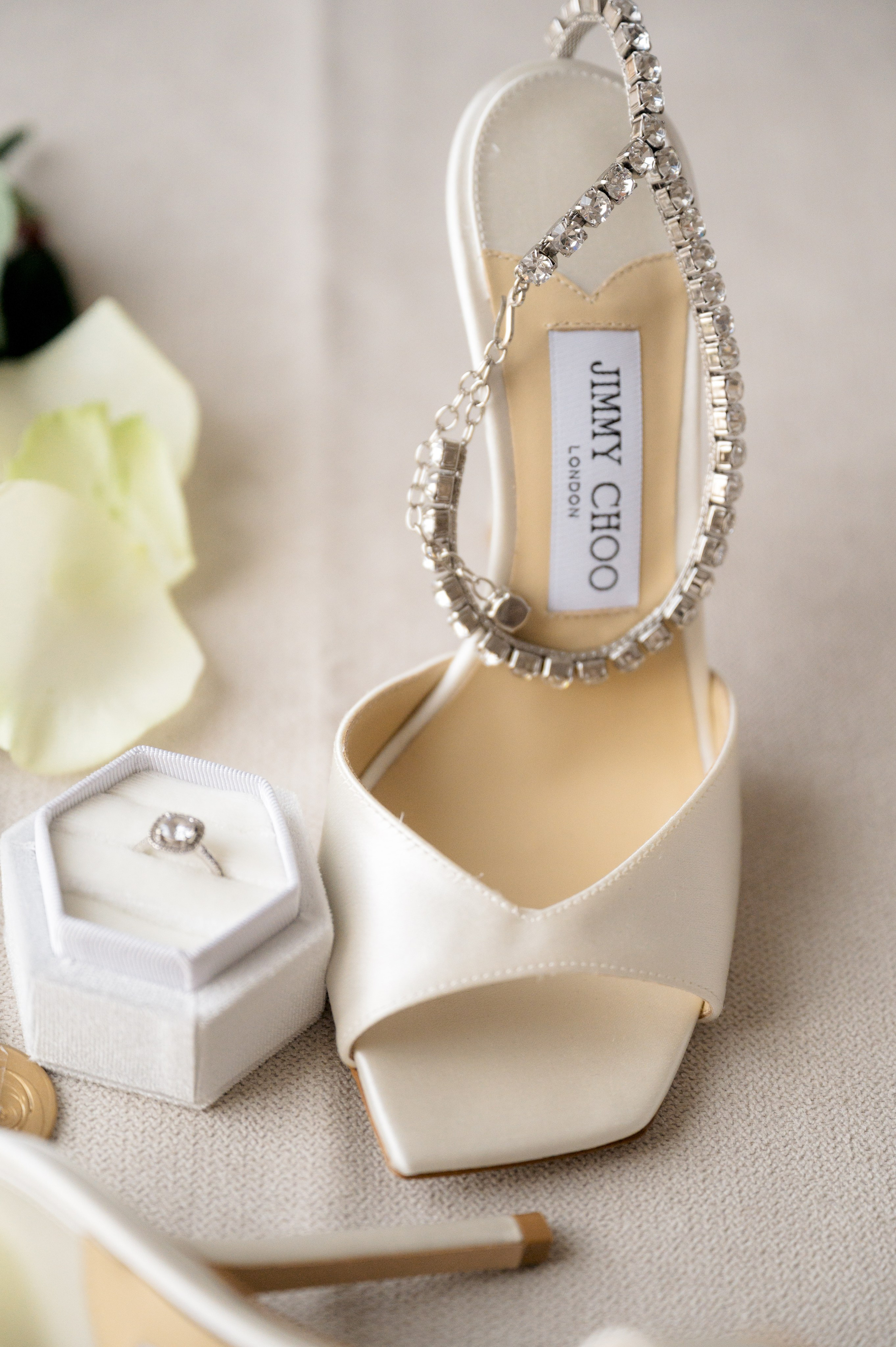 Mălina & Silviu – nuntă la Serenity Resort Codlea | Fotograf nuntă Brașov