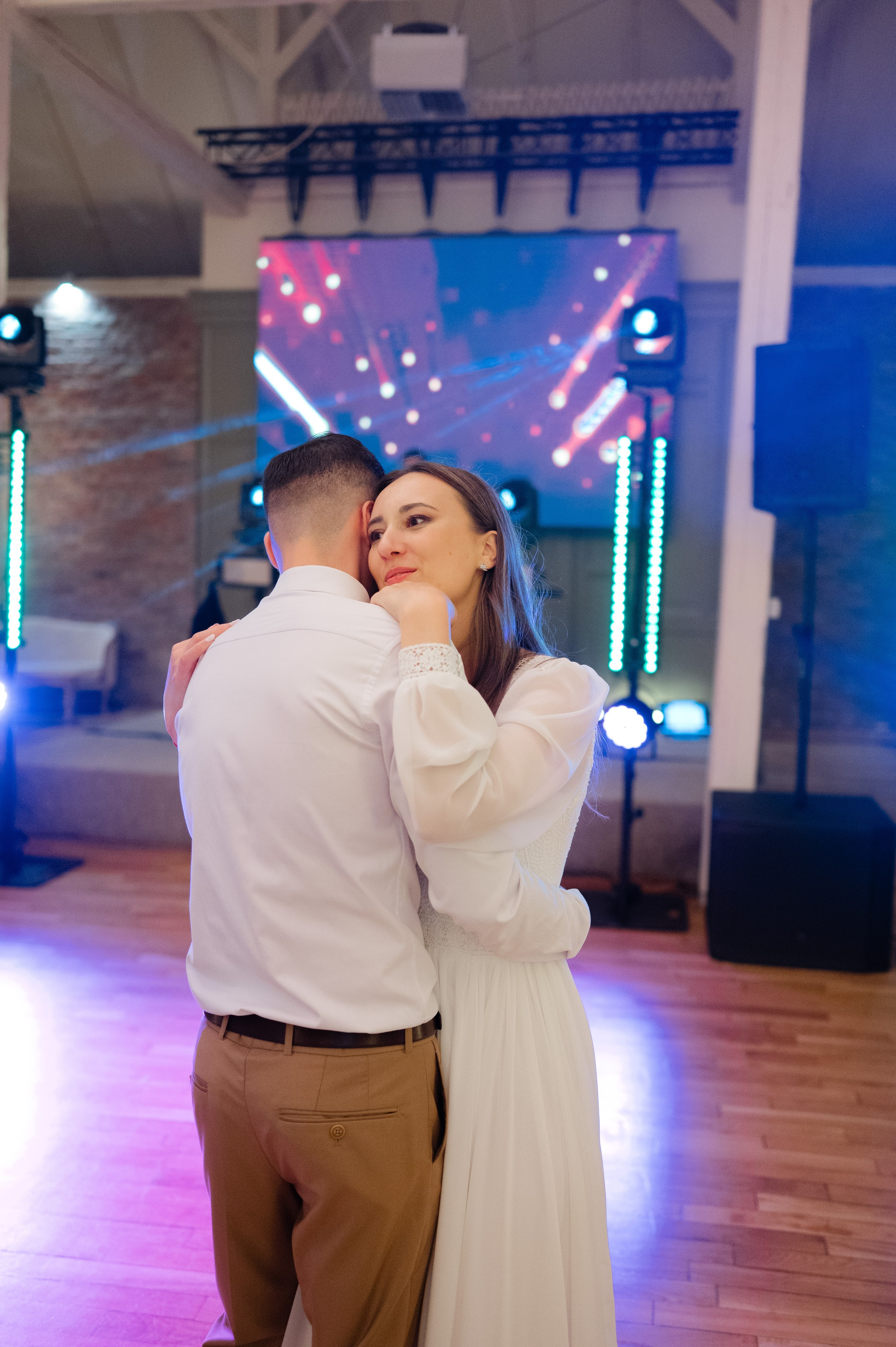 Ionela & Cătălin O Nuntă De Poveste La Conacul Heldsdorf | Happy Souls