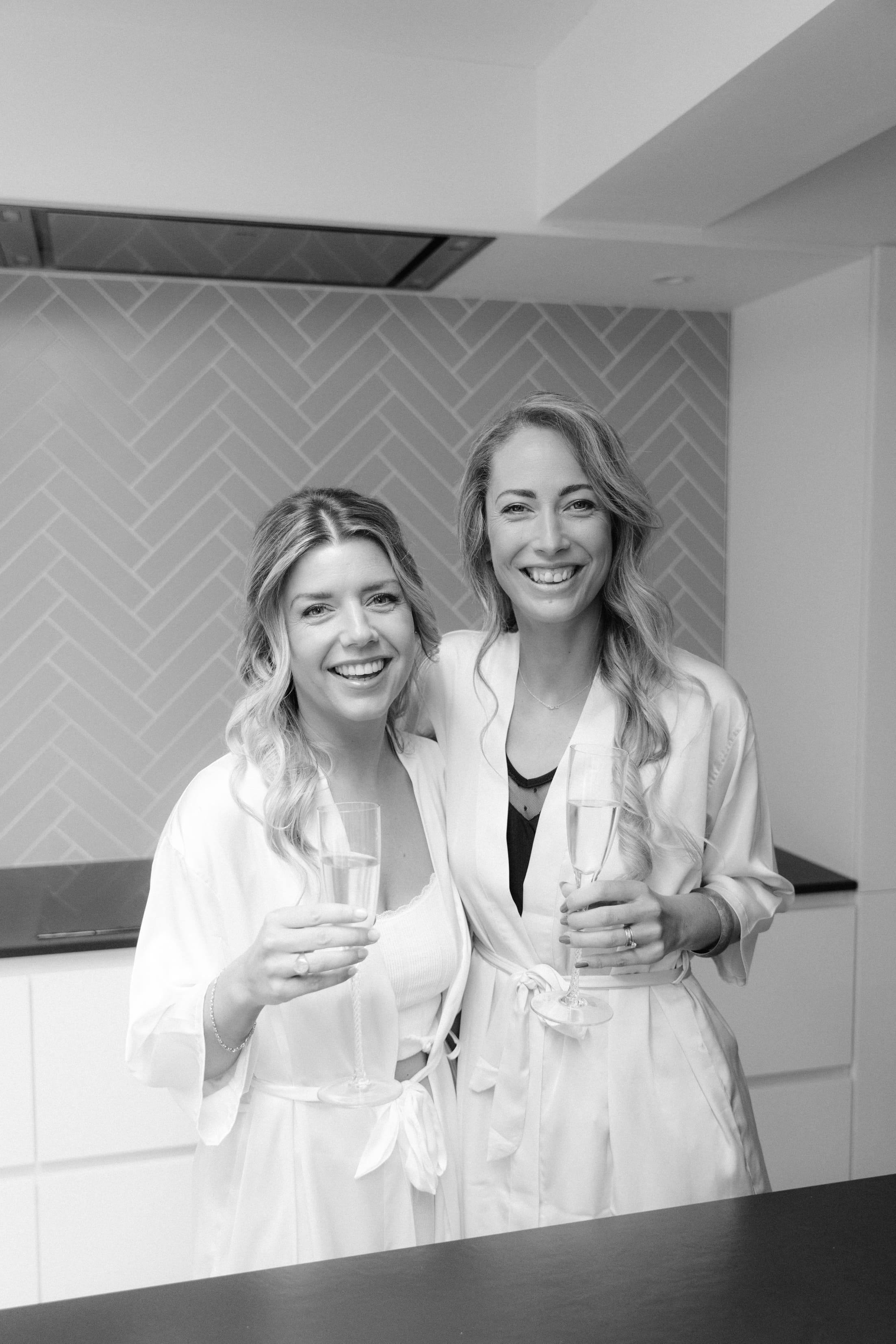 Wedding Tessa & Jasper Hasselt. Little Birdie – Jouw familie- en huwelijksfotograaf in België en daarbuiten