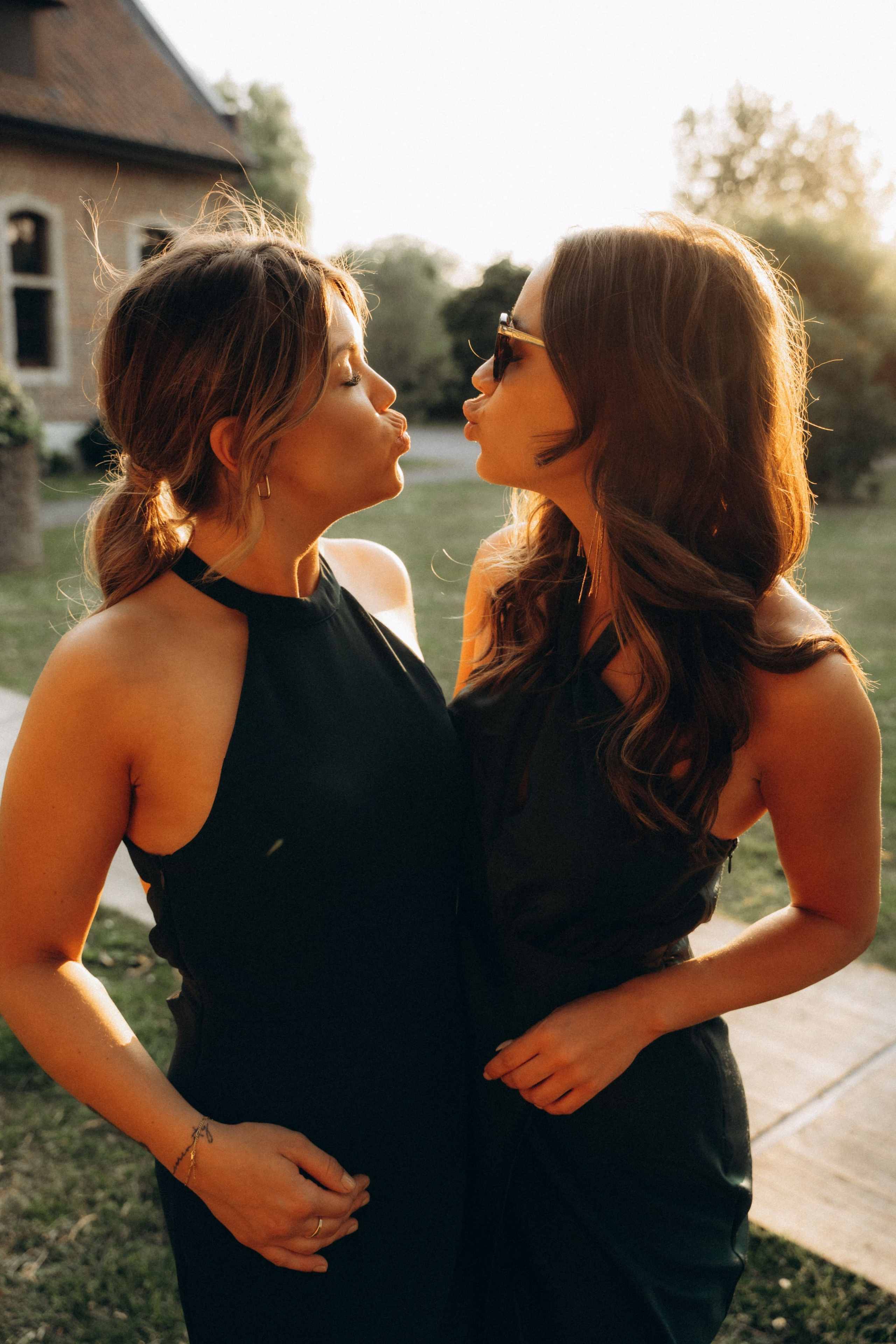 Wedding in Belgie. Little Birdie – Jouw familie- en huwelijksfotograaf in België en daarbuiten