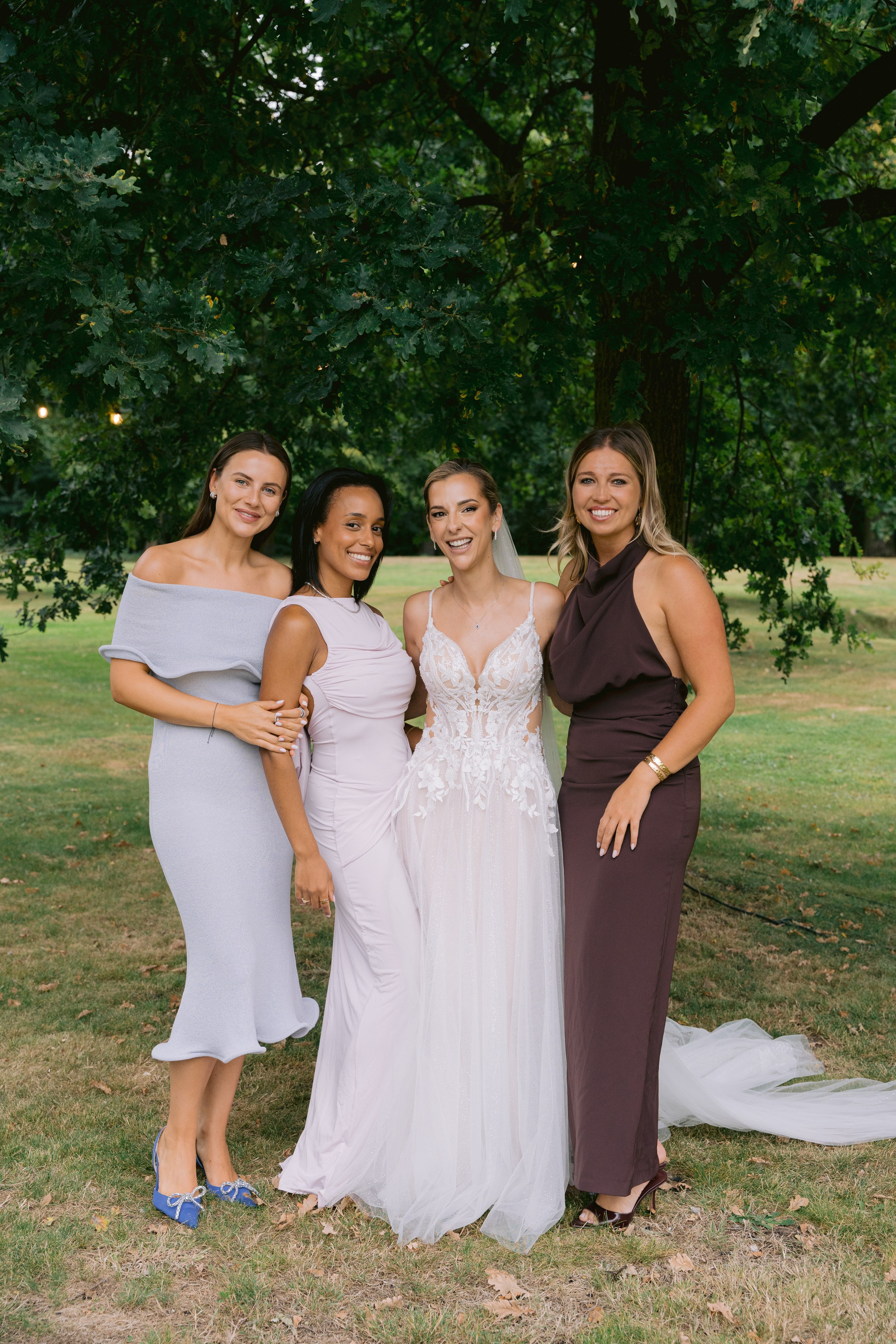 Wedding B&L. Little Birdie – Jouw familie- en huwelijksfotograaf in België en daarbuiten