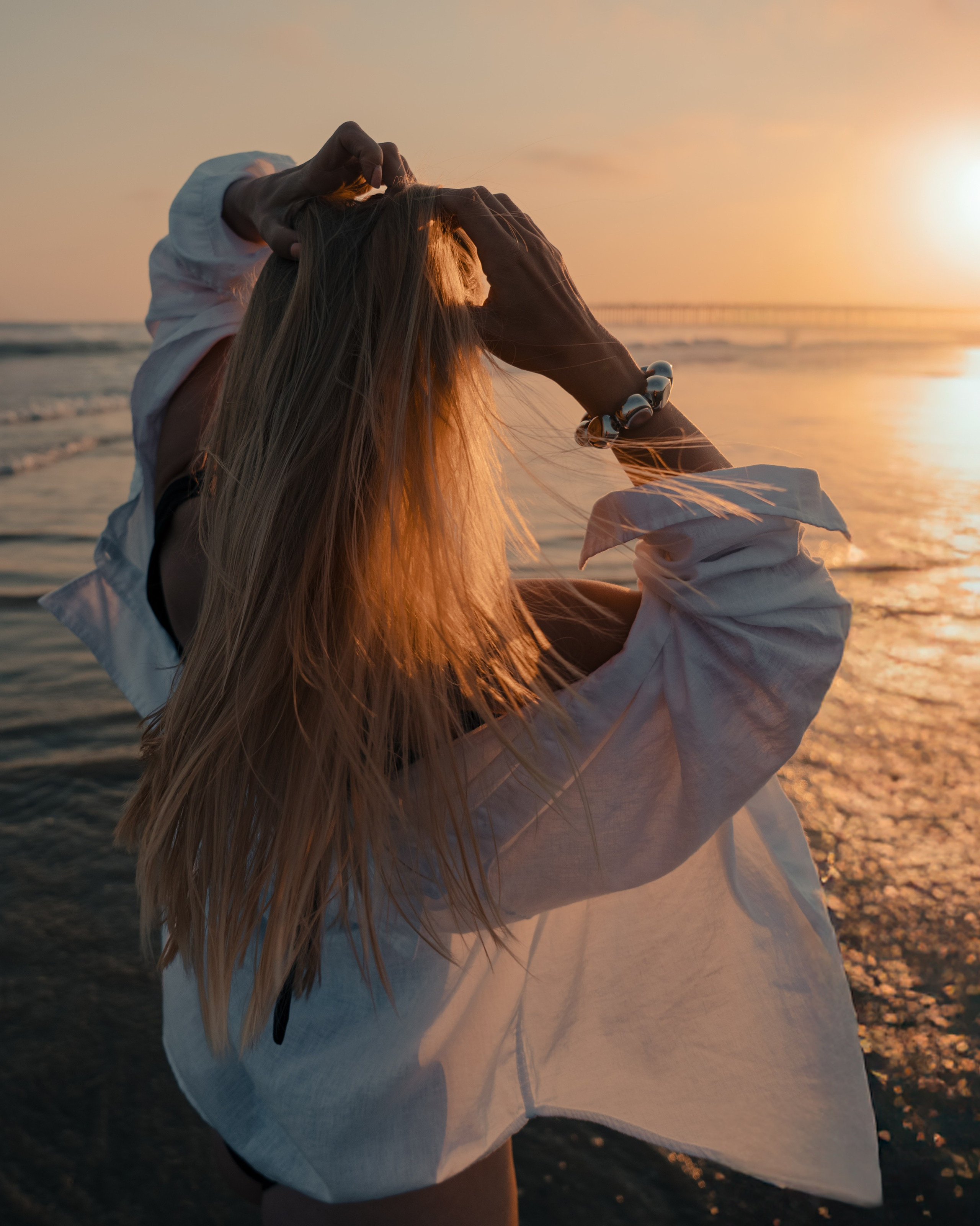 Portrait & Lifestyle Photographer