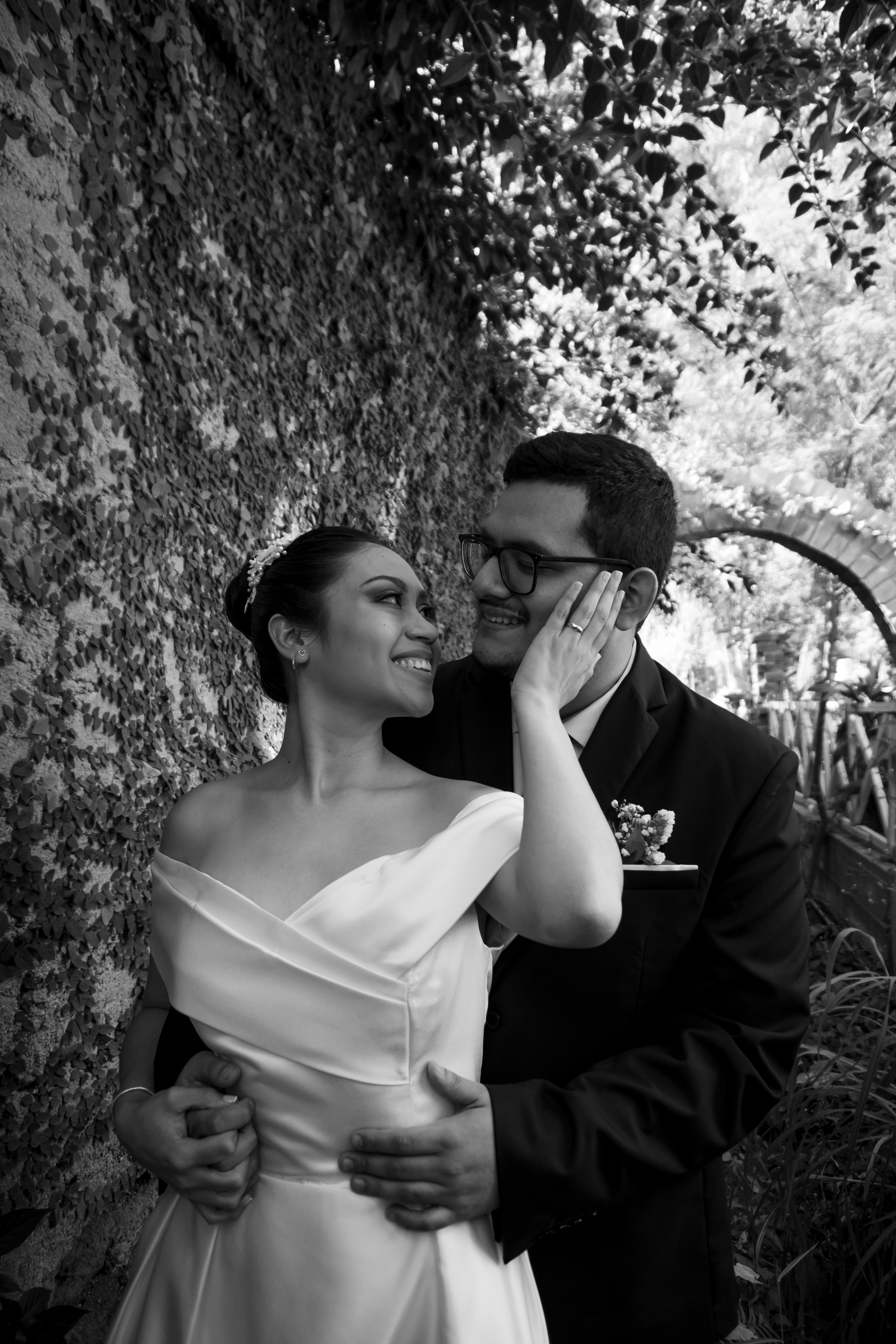 BODAS. Dangel.Ft — Cinematic Photography in Lima, Peru