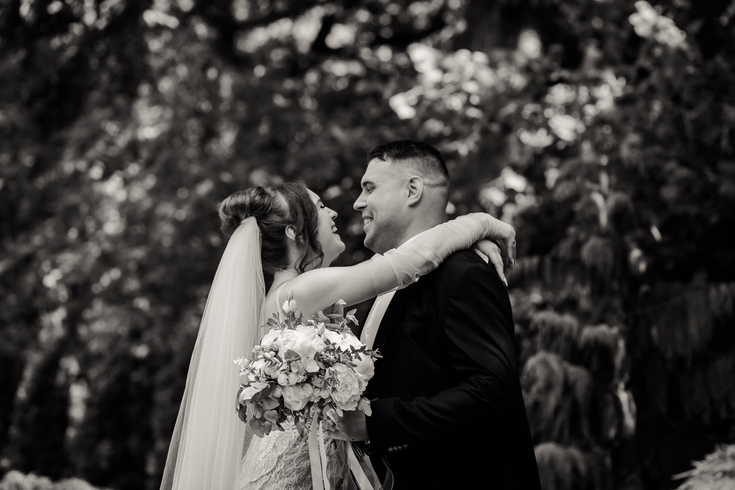 Послуги. Фотограф Ярослав Тарнавський