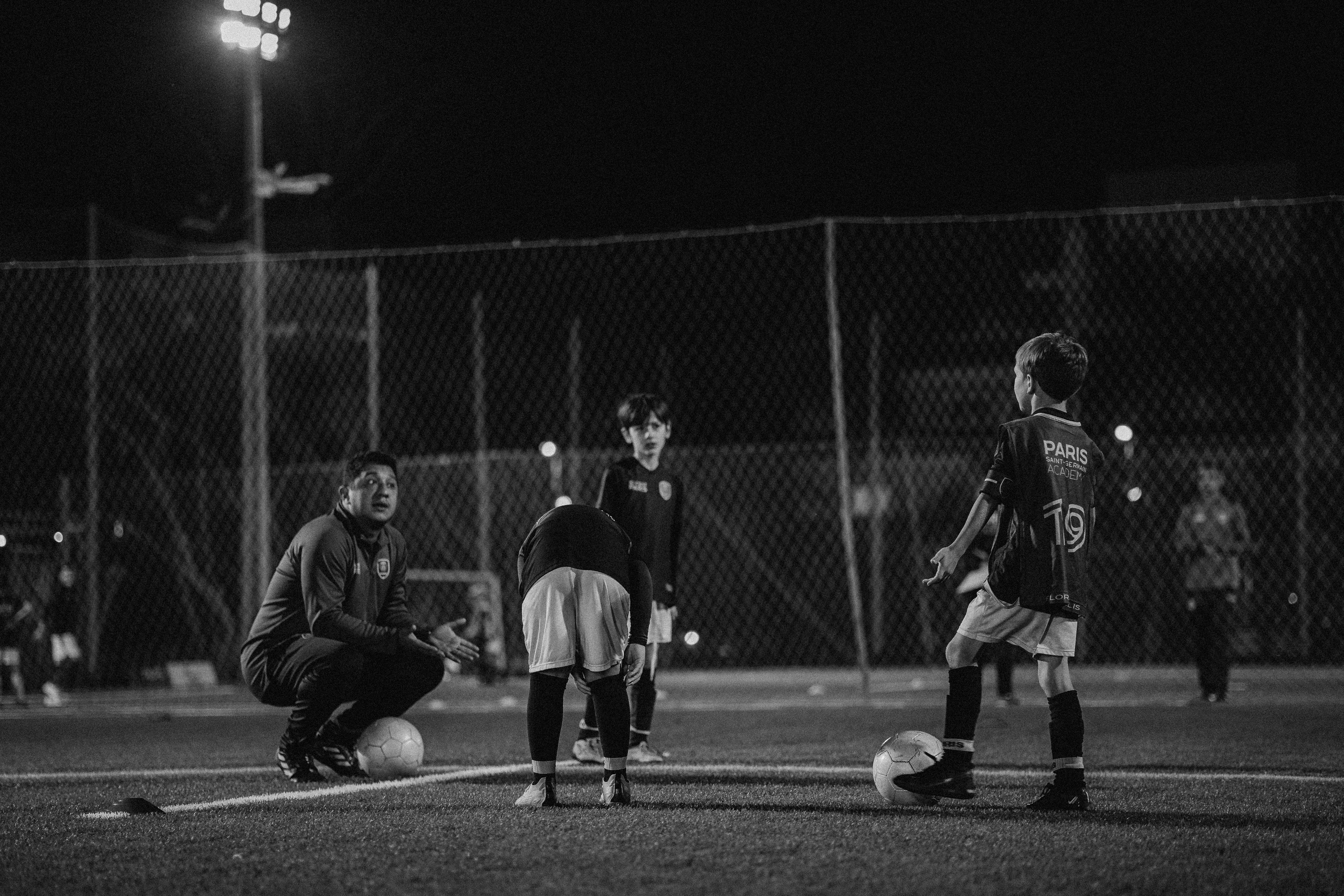 Ivan + Julia = DimaLidaSasha. Fotografa de família e crianças em Florianópolis SC Daria Ermolaev