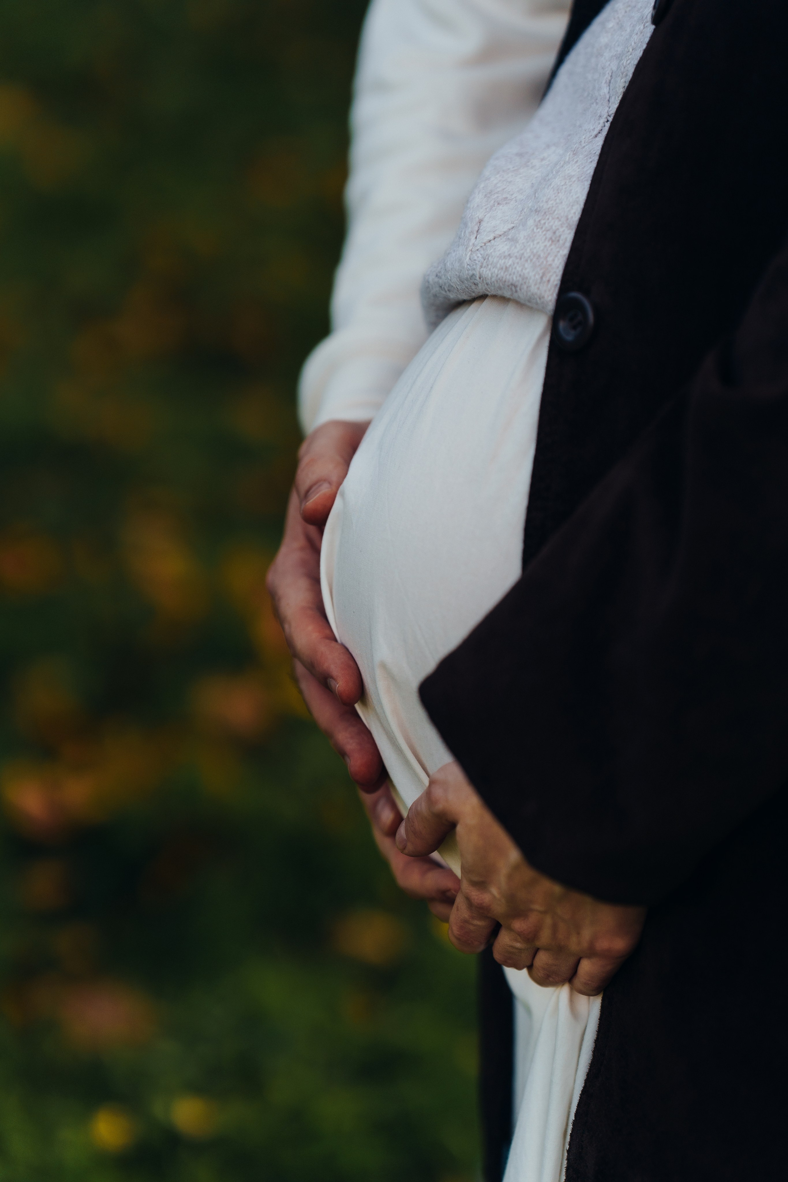 Рита, Саша. Family photographer in Oviedo — Yana Razina