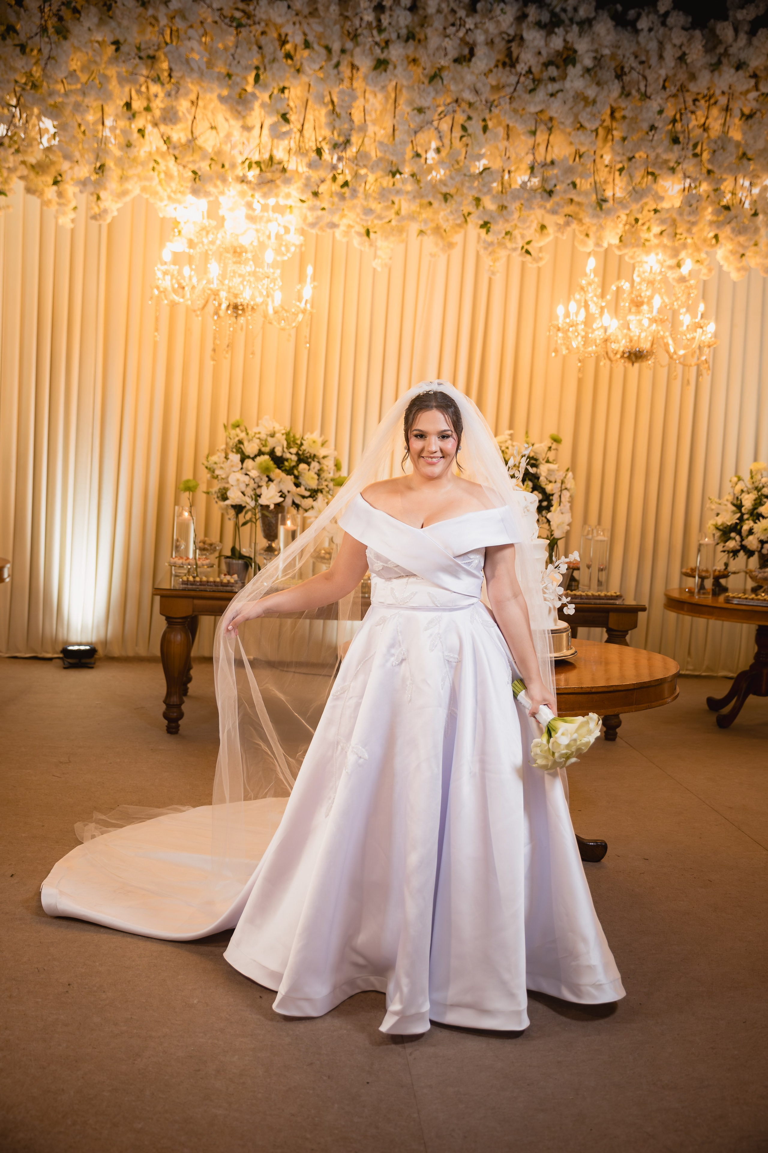 Amanda e Lucas. Aldrin Wesley Fotografia | Casamentos, ensaios e momentos que merecem ser lembrados para sempre
