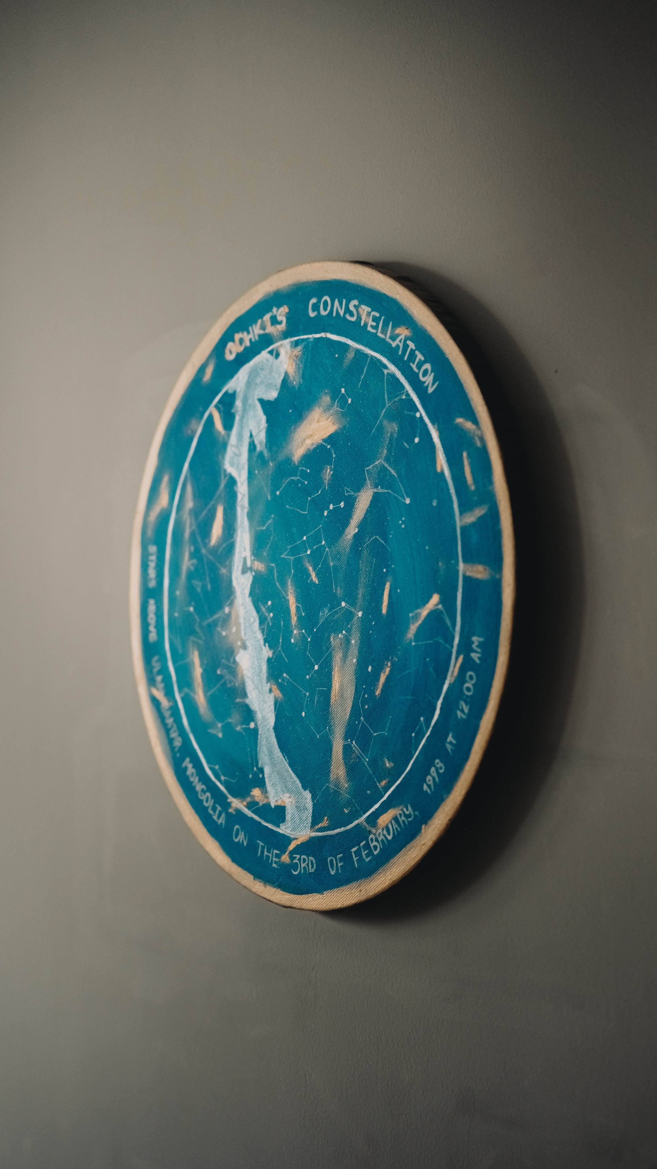 Photography. ODIX Creative