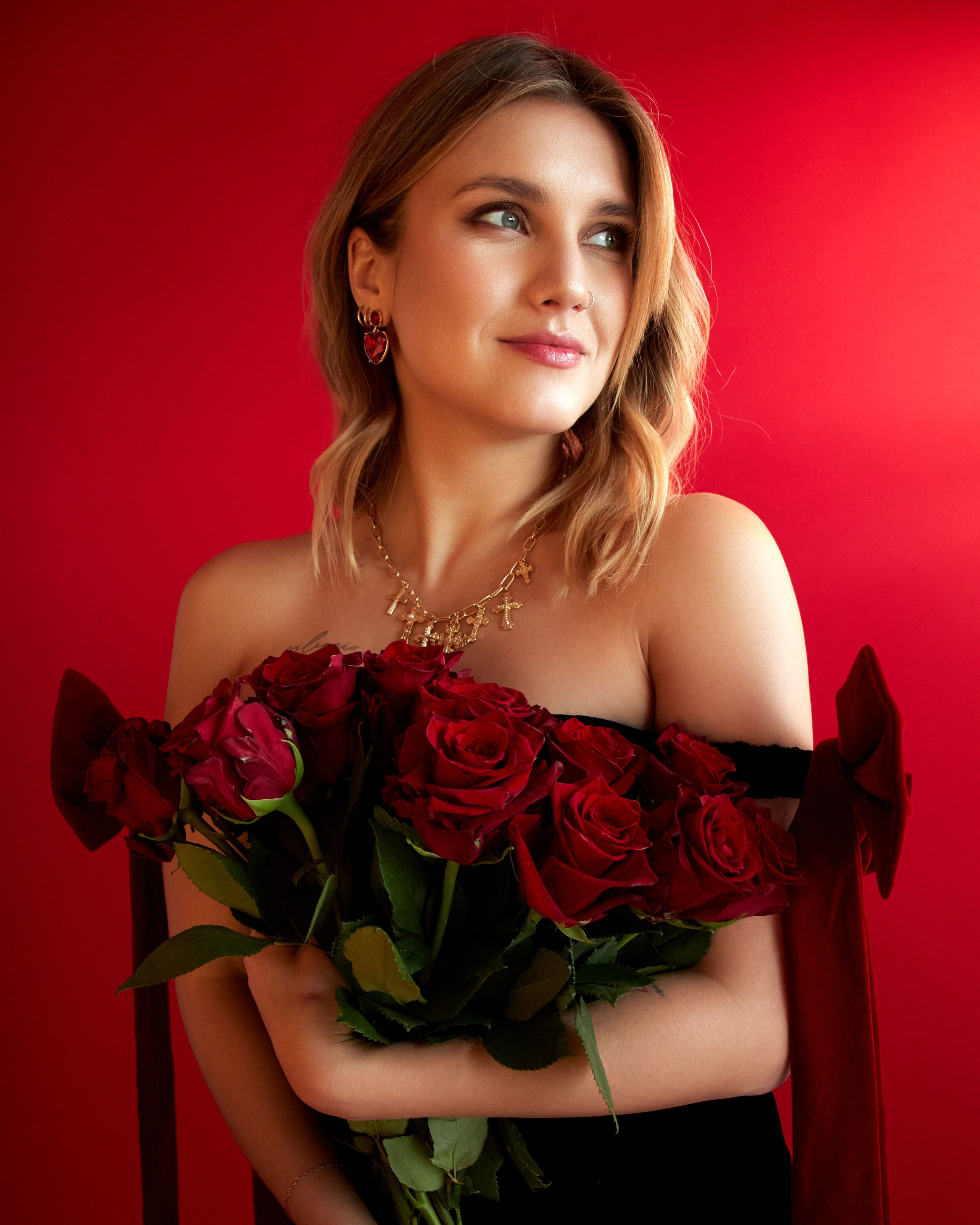 Portrait Photography Packages | Empowerment, Maternity, Birthday. Shtatolkina Studio | Private Photo studio in South Jordan. Portrait, Maternity & Headshot Photography in South Jordan, Utah