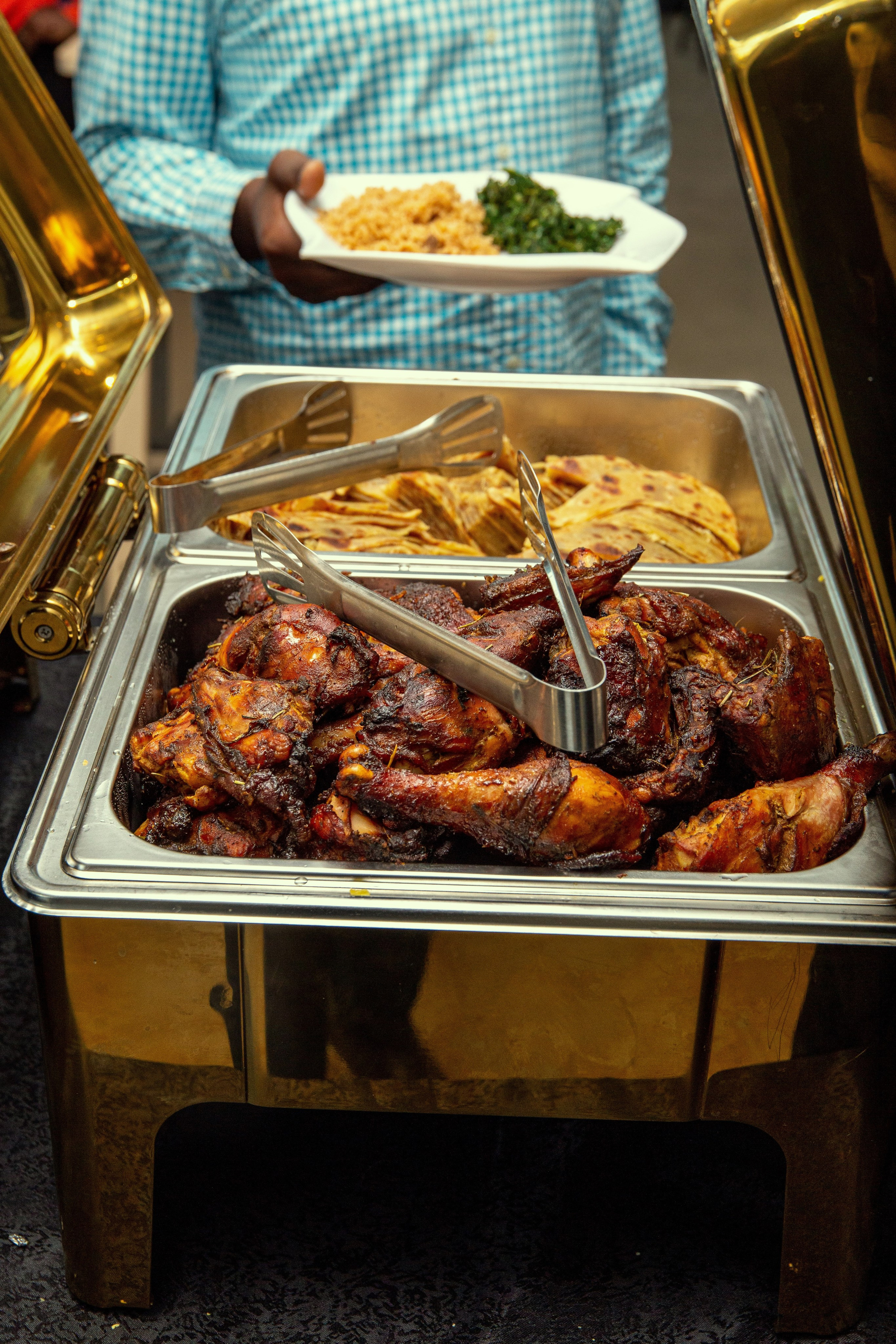 Corporate photography in Nairobi, Kenya. Nick Ouma Photography I Best Event photographer based in Nairobi, Kenya