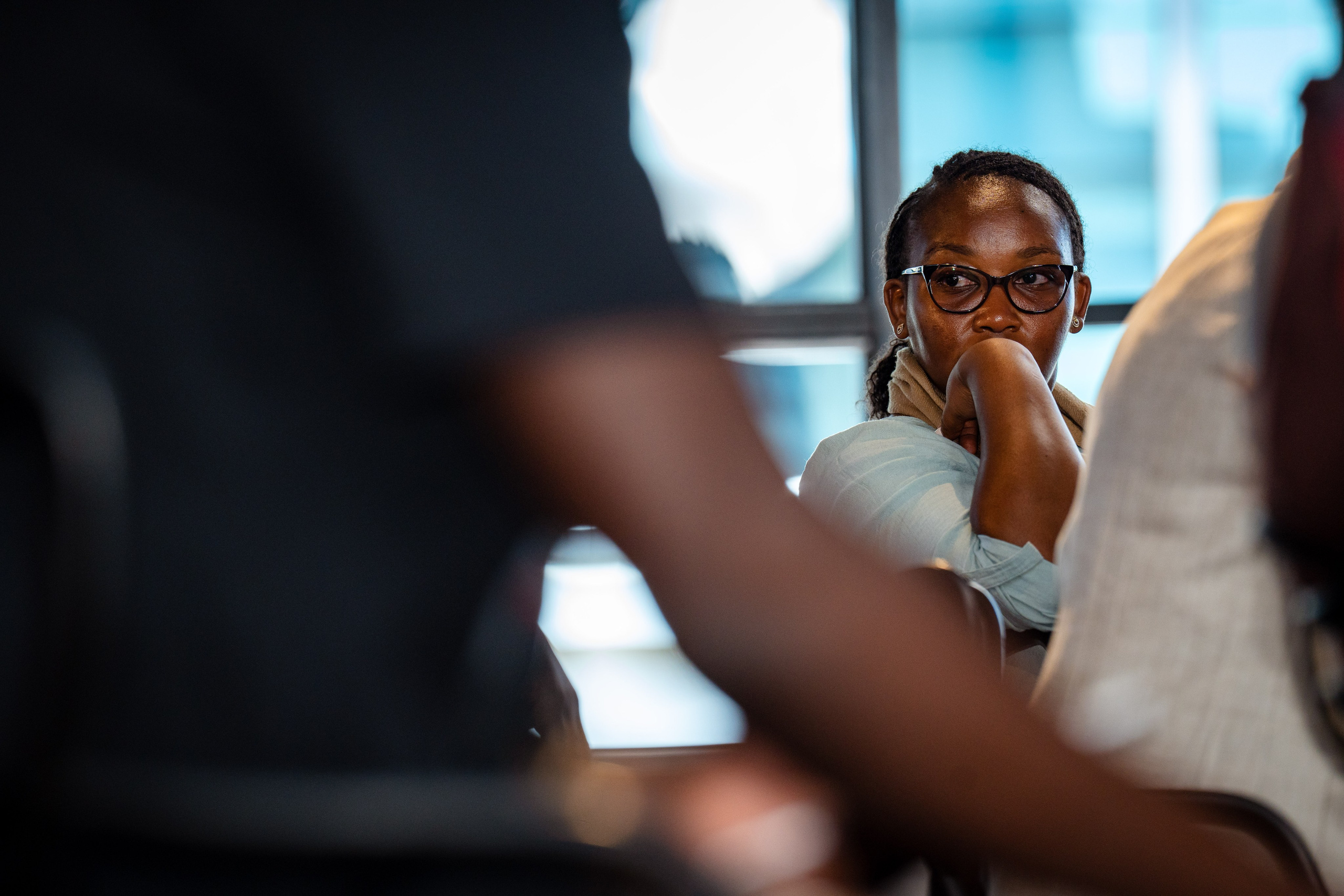 Corporate events Photography. Nick Ouma Photography I Best Event photographer based in Nairobi, Kenya