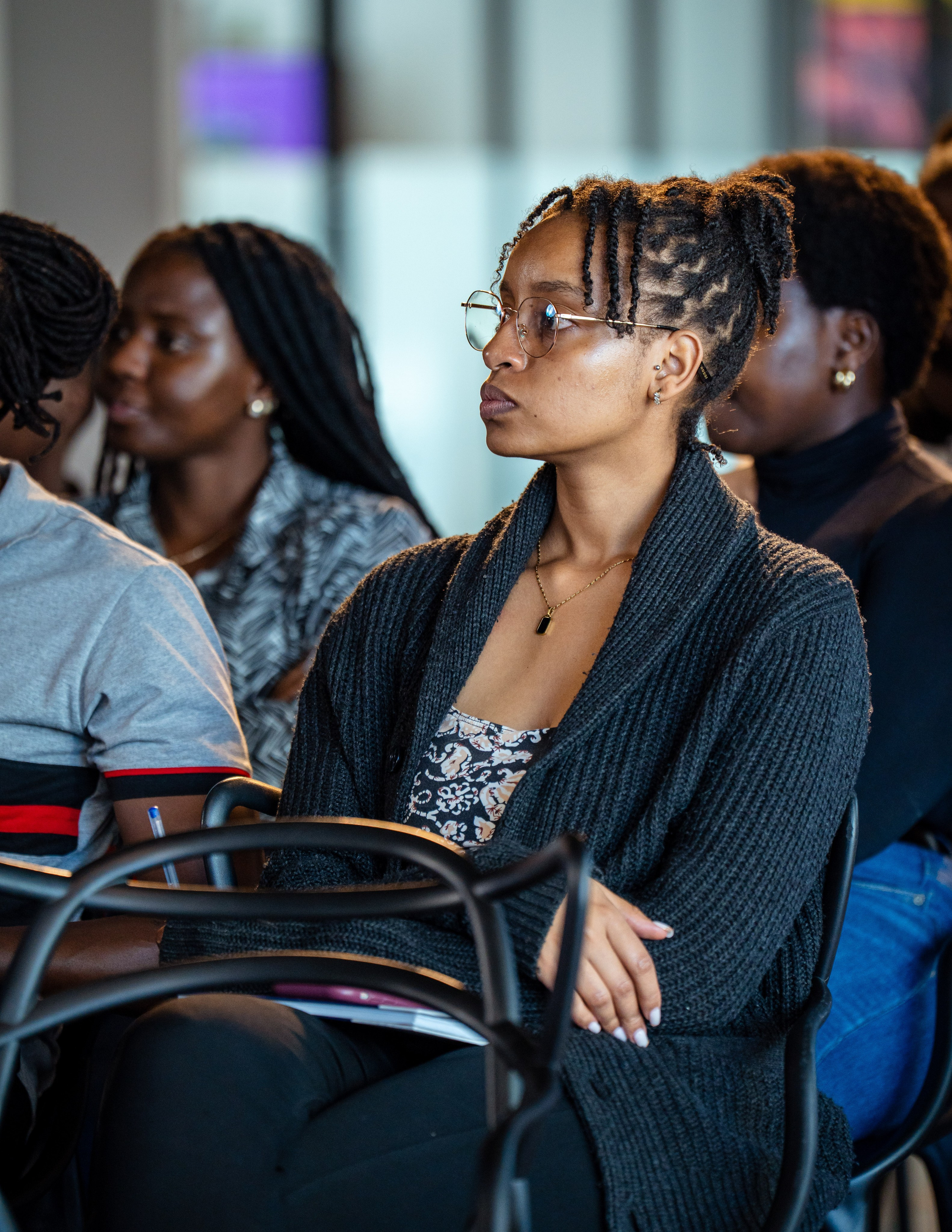 Corporate events Photography. Nick Ouma Photography I Best Event photographer based in Nairobi, Kenya