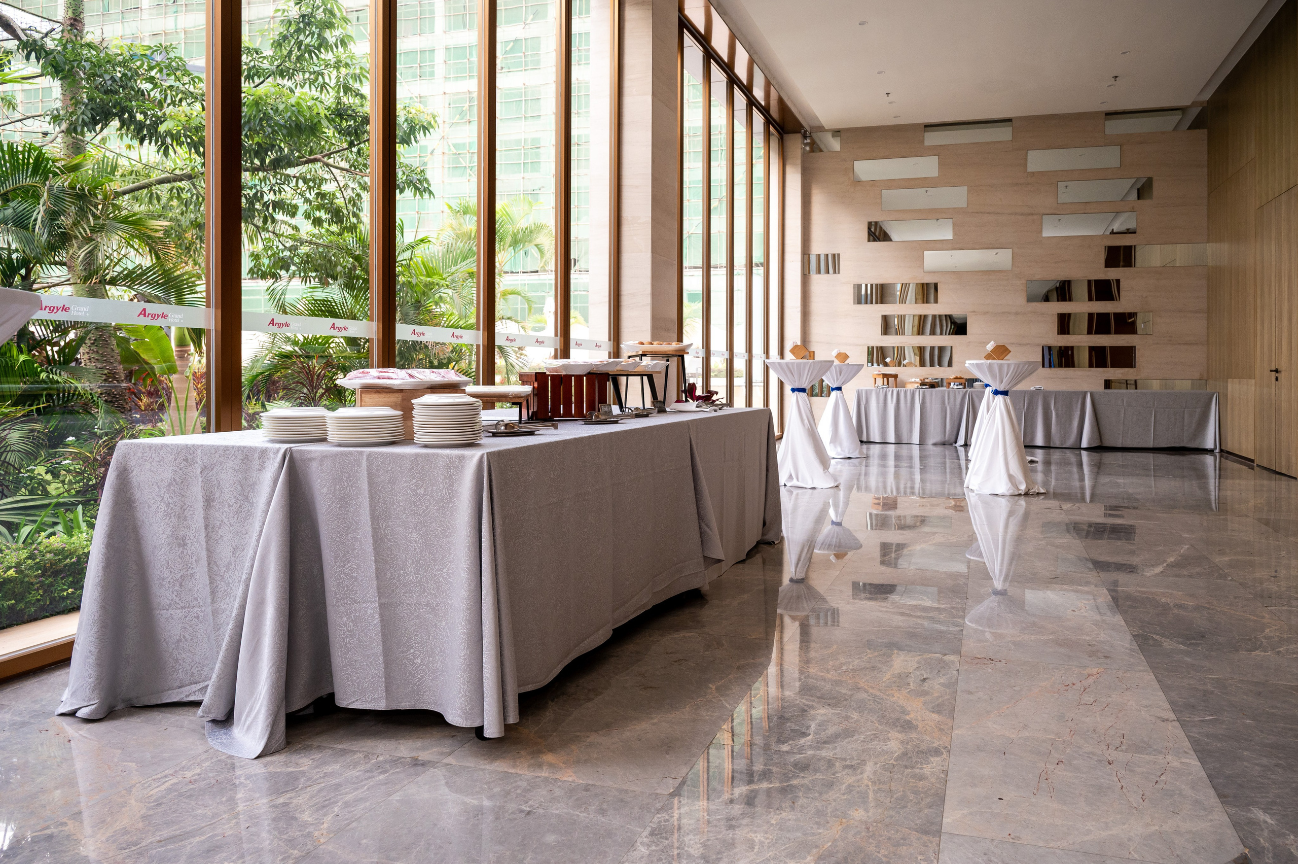 Corporate photography in Nairobi-Huawei’s HR Enablement Training. Nick Ouma Photography I Best Event photographer based in Nairobi, Kenya