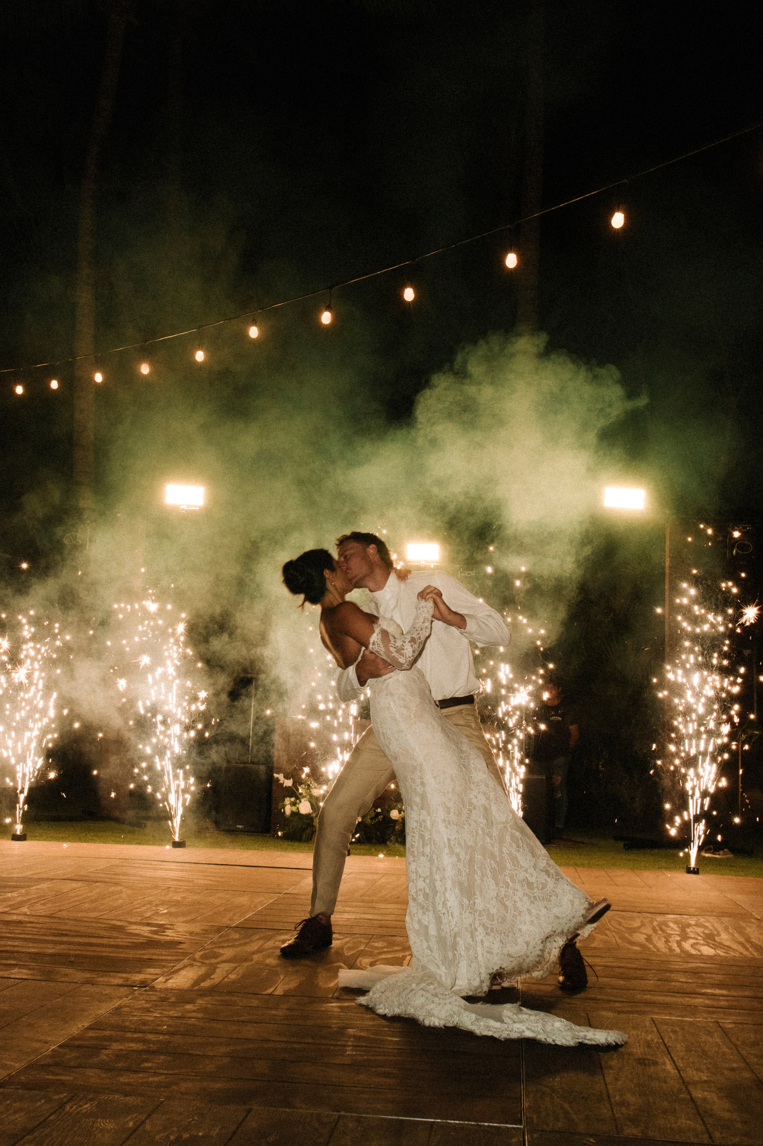 Frento el Punto, Sayulita. Wedding photographer Mexico Sayulita Puerto Vallarta Punta Mita Cabo