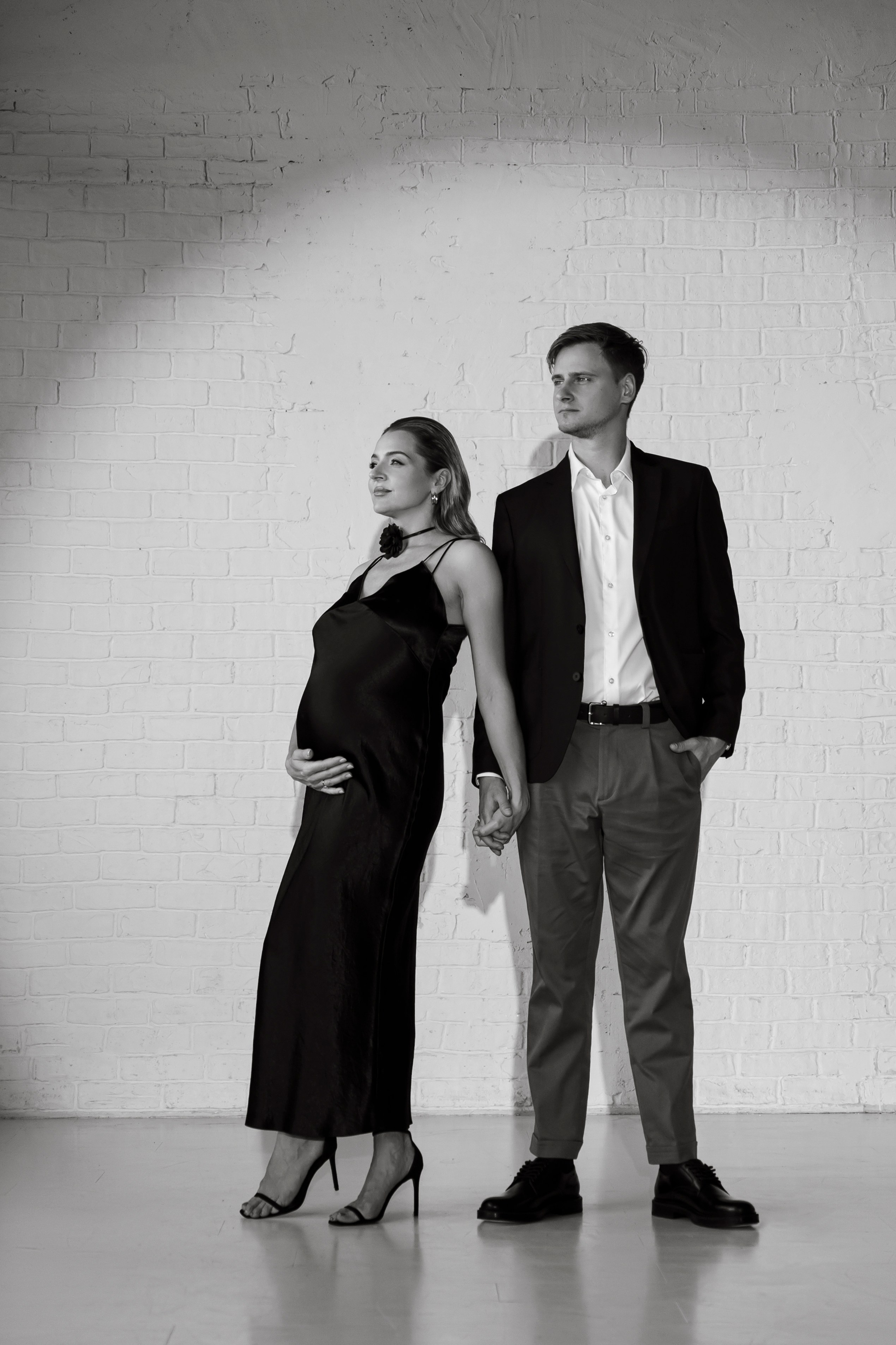 Viktorija. Fotografė Agnė Navickaitė