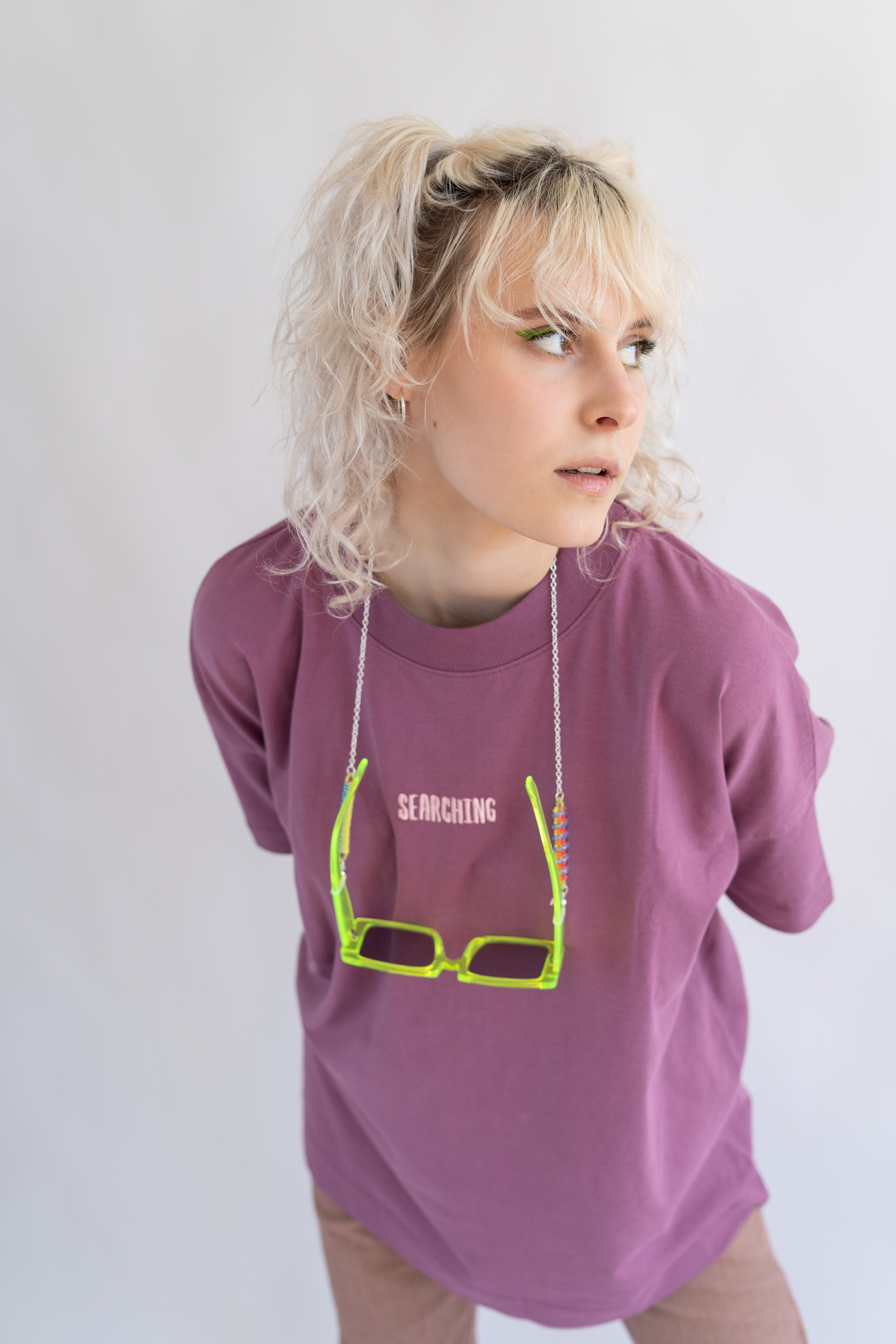 Kotryna Lenk Design. Fotografė Agnė Navickaitė