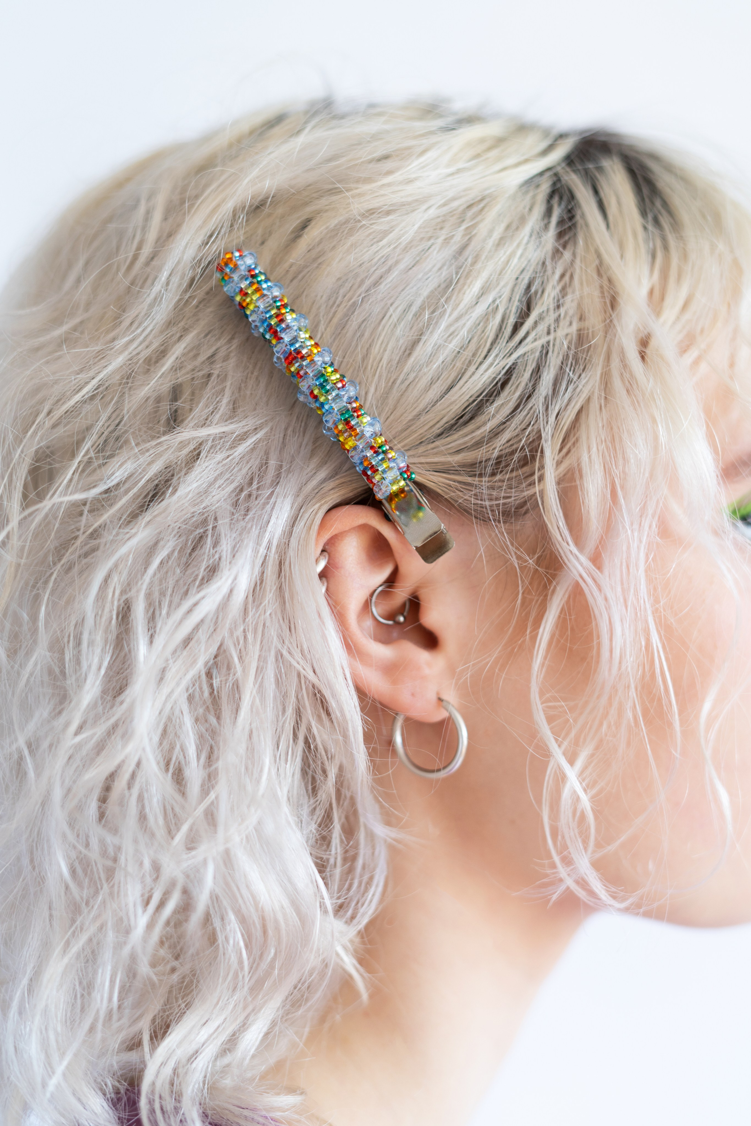 Kotryna Lenk Design. Fotografė Agnė Navickaitė