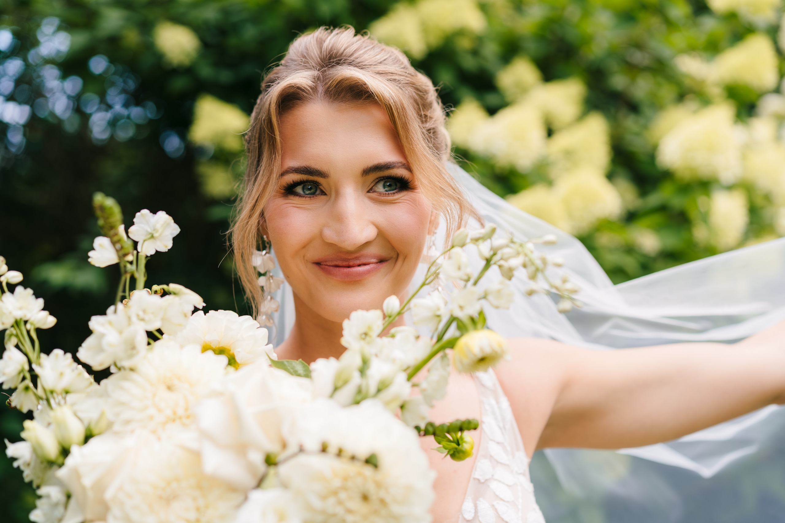 Fotograf ślubny Gdańsk - naturalny reportaż ślubny, sesja narzeczeńska, sesja ślubna, zaręczyny. Zdjęcia pełne dobrych emocji. Fotograf ślubny & lifestyle Gdańsk, Karolina Baczewska