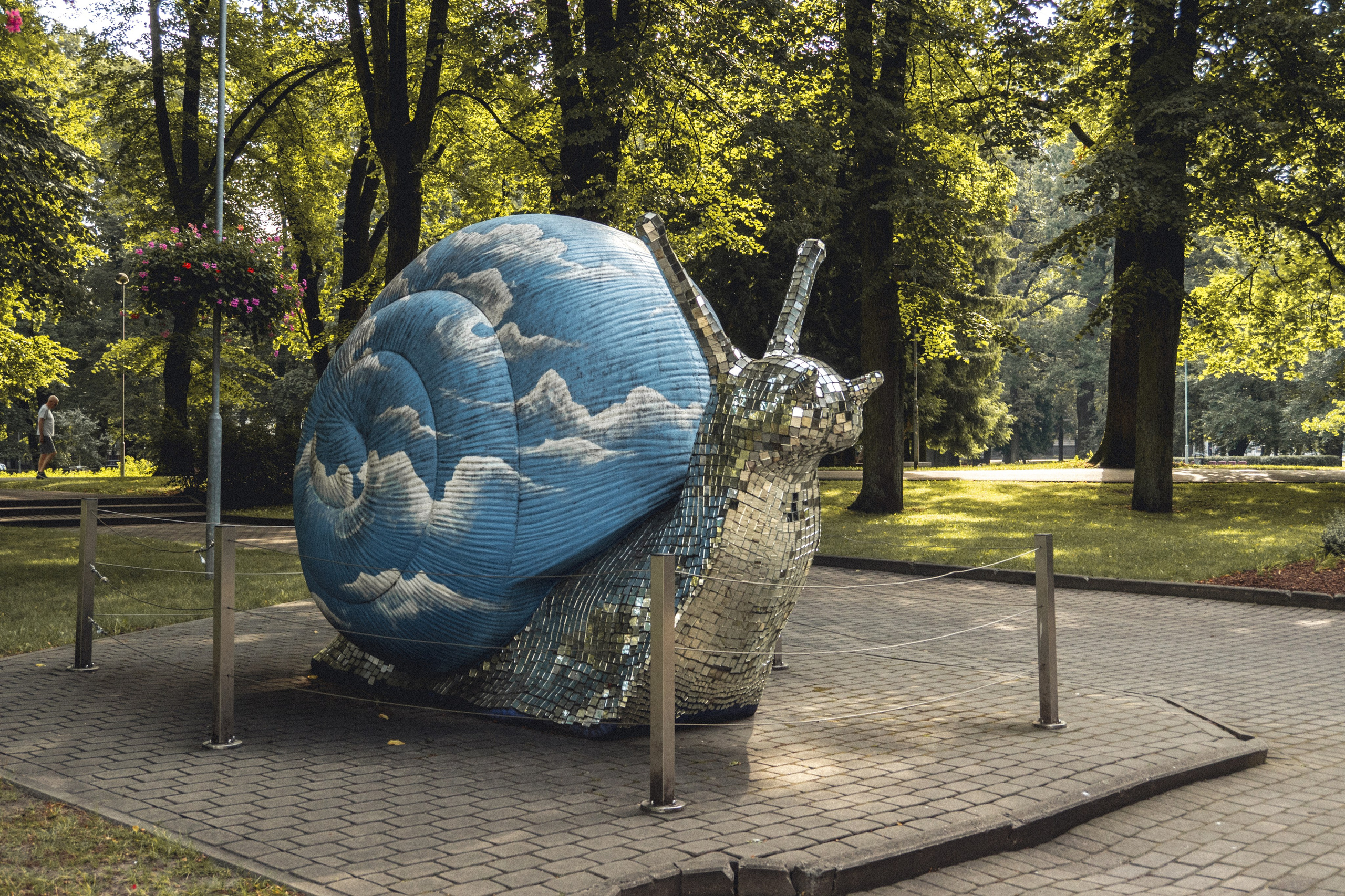 Voyage à Riga. Photographe sur Cote d’Azur. Portraits de familles, couples, enfants, événements