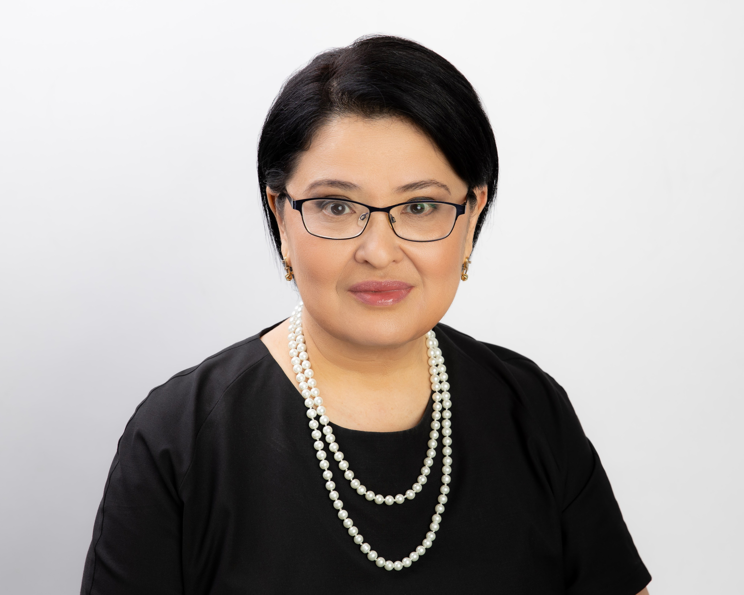 Studio photo session Miami. Miami Family and Event Photographer