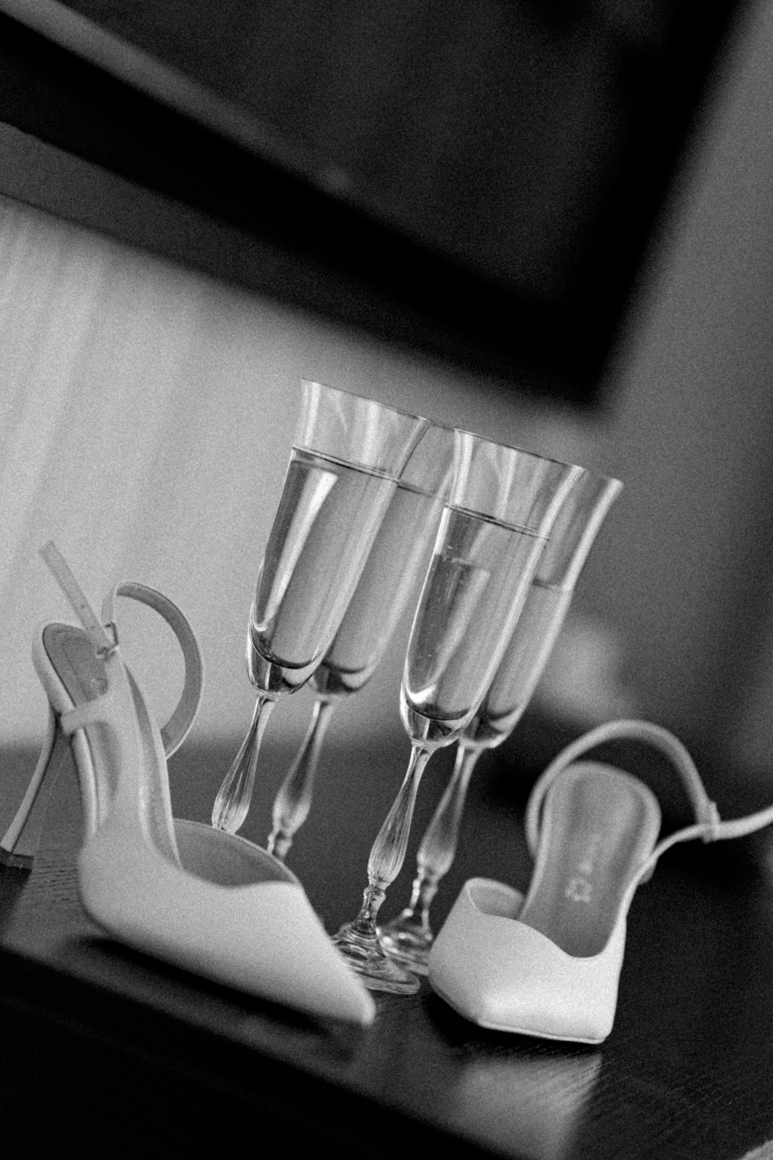 Anna & Ivan. GK Photography – Capture the Moment