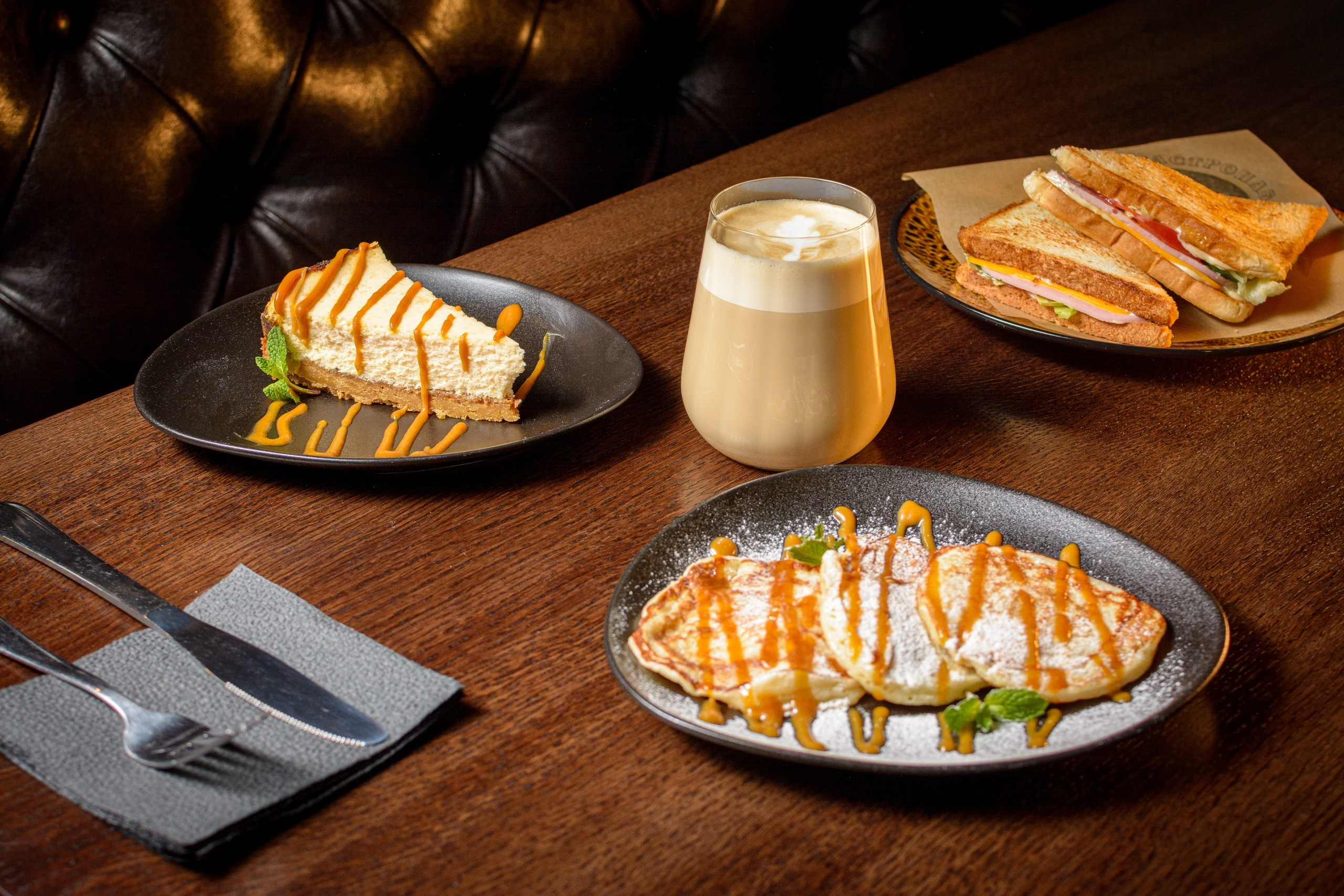 Контент / предметная съемка / корпоративная съёмка / реклама / коммерческая съёмка