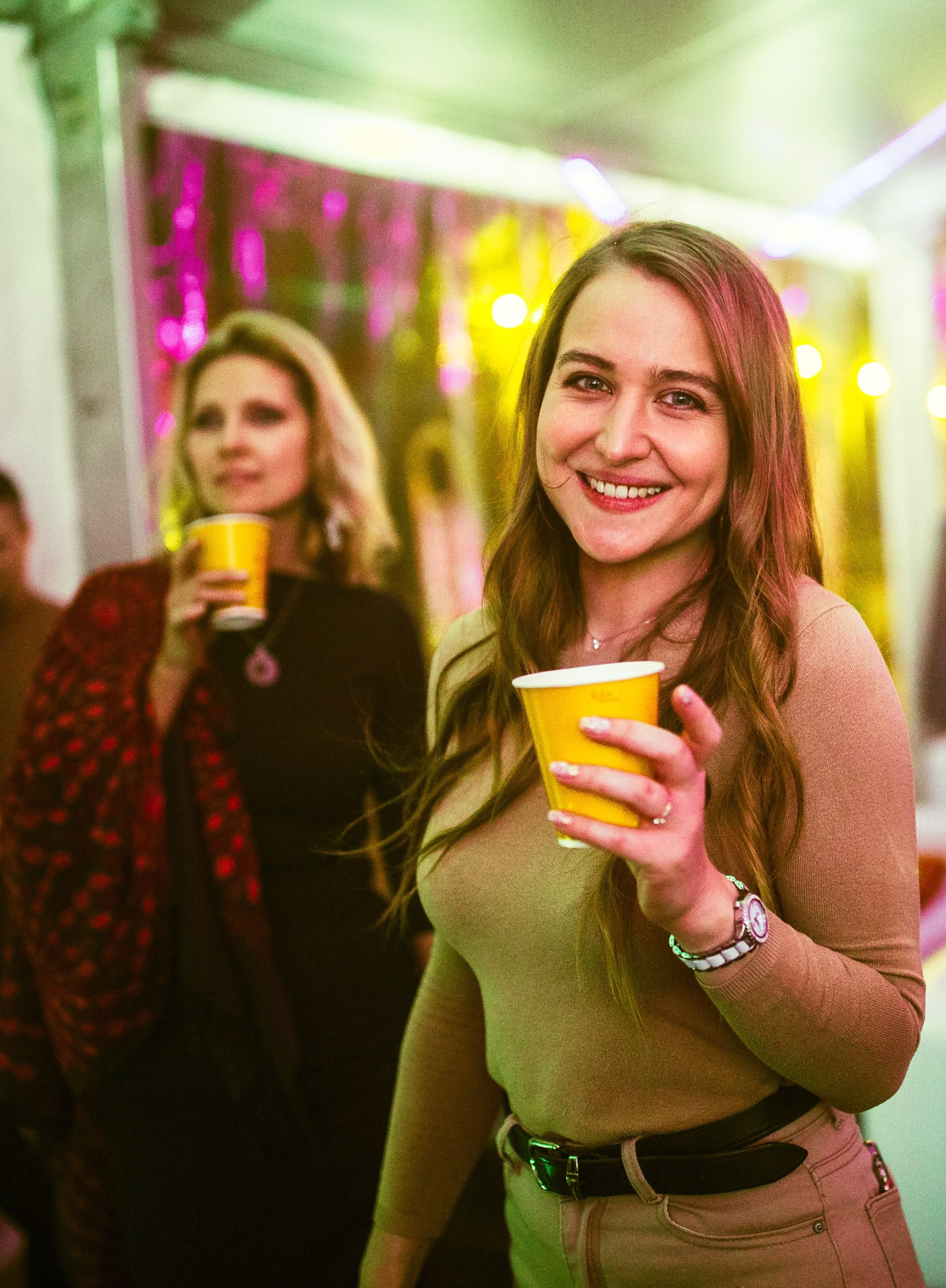 Birthday Gregory. True Story Photography