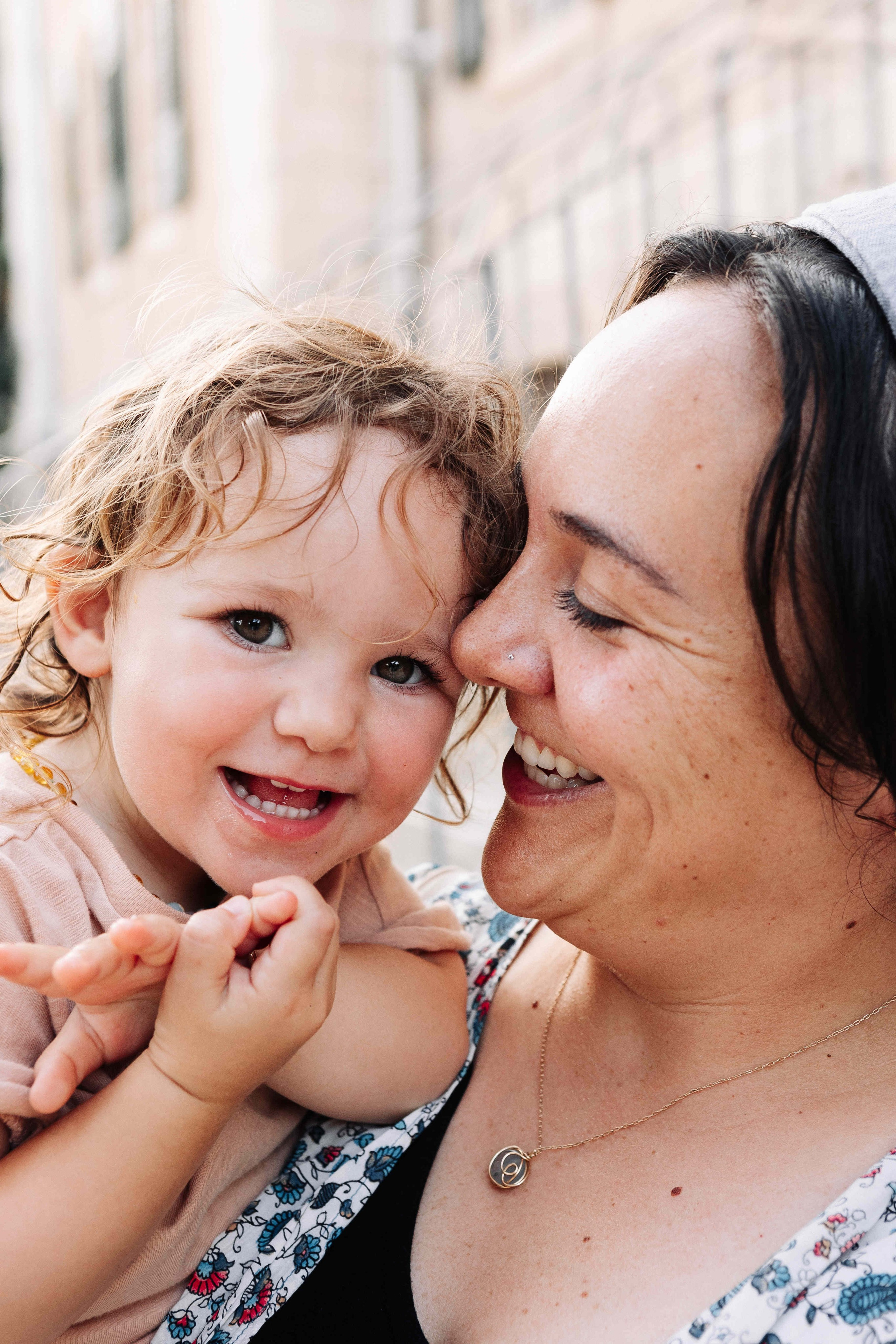 BRIT MILA IN NATURE IN JERUSALEM. Https://shi-photo.com/