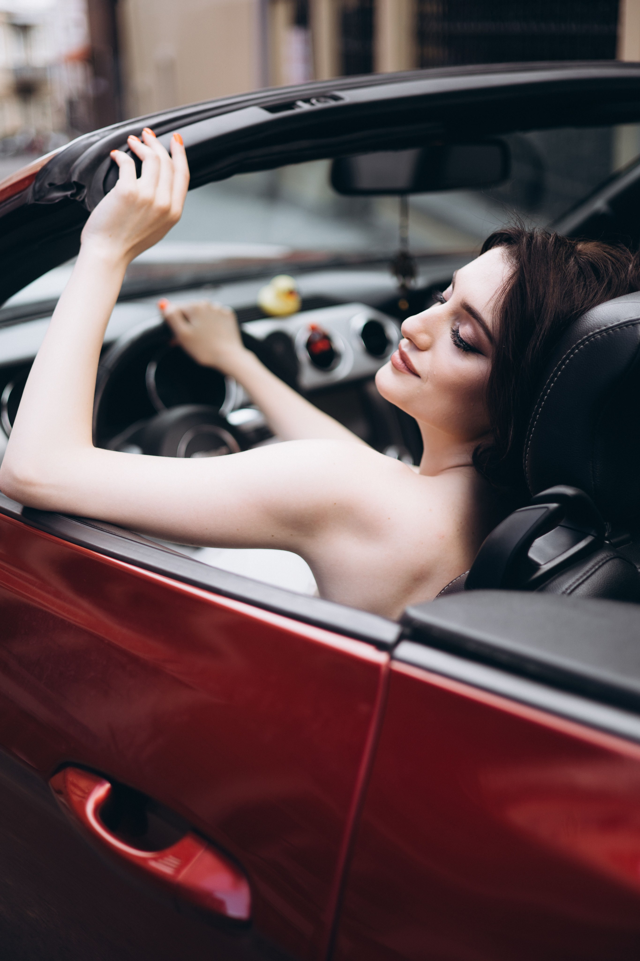 In the Wind’s Breath. Https://shi-photo.com/