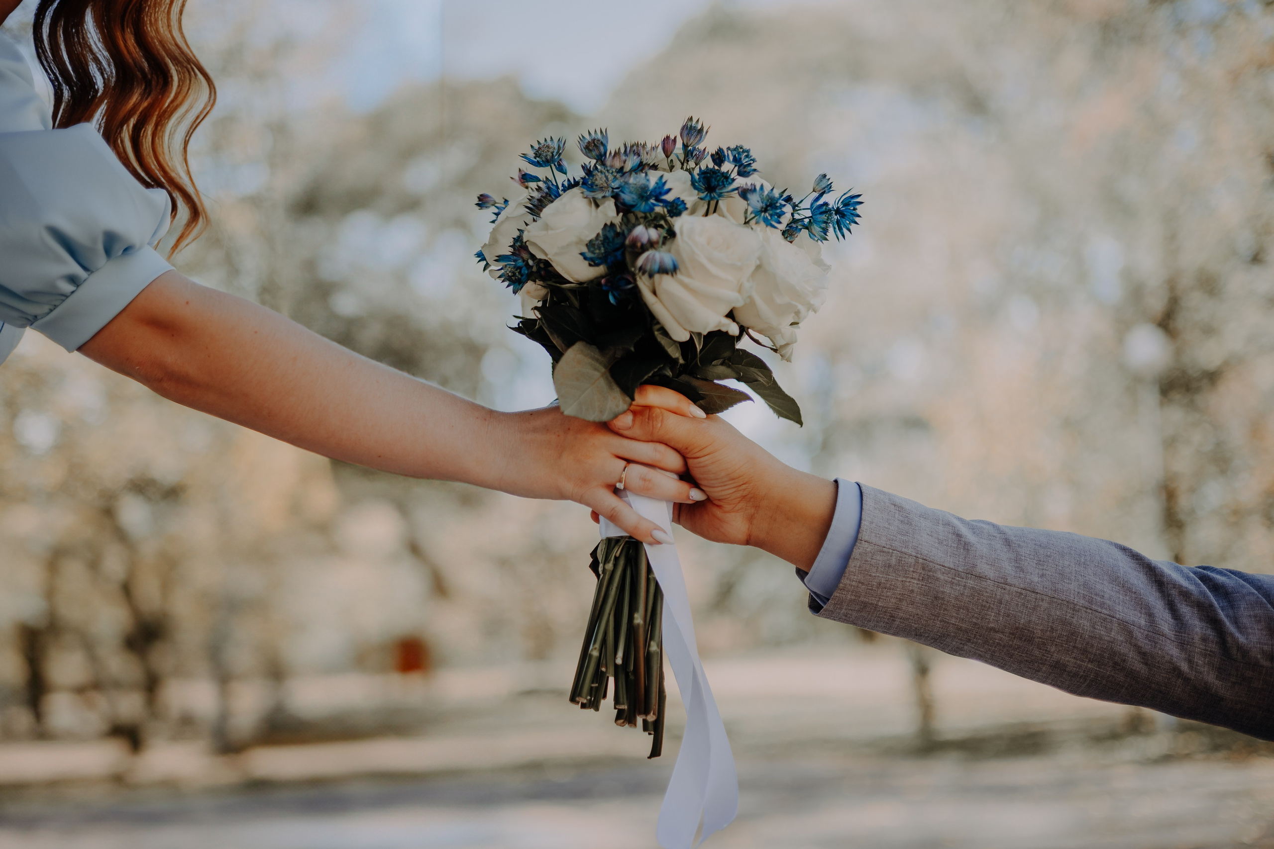 A&M. George Laslău Fotograf