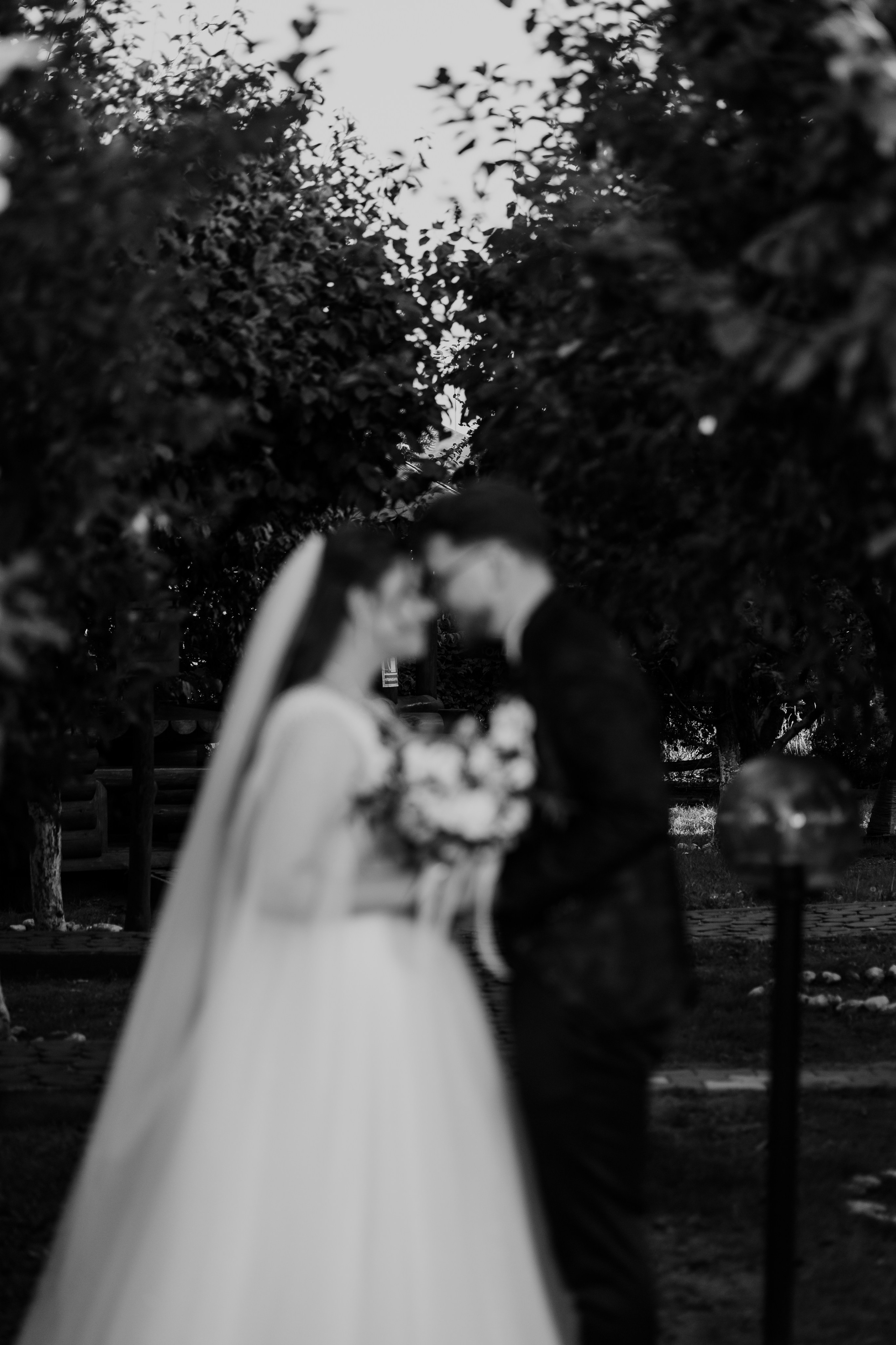 D&M. George Laslău Fotograf — ❤️ Eu nu fotografiez — eu imortalizez sentimente reale 📷