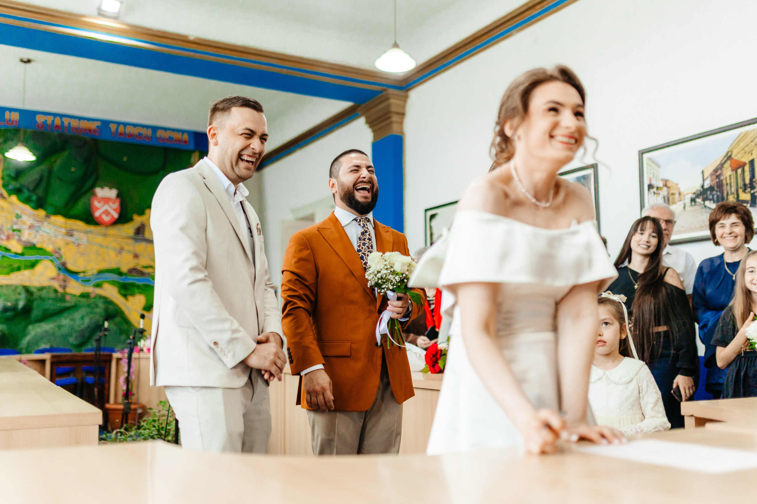 L&C. George Laslău Fotograf — ❤️ Eu nu fotografiez — eu imortalizez sentimente reale 📷