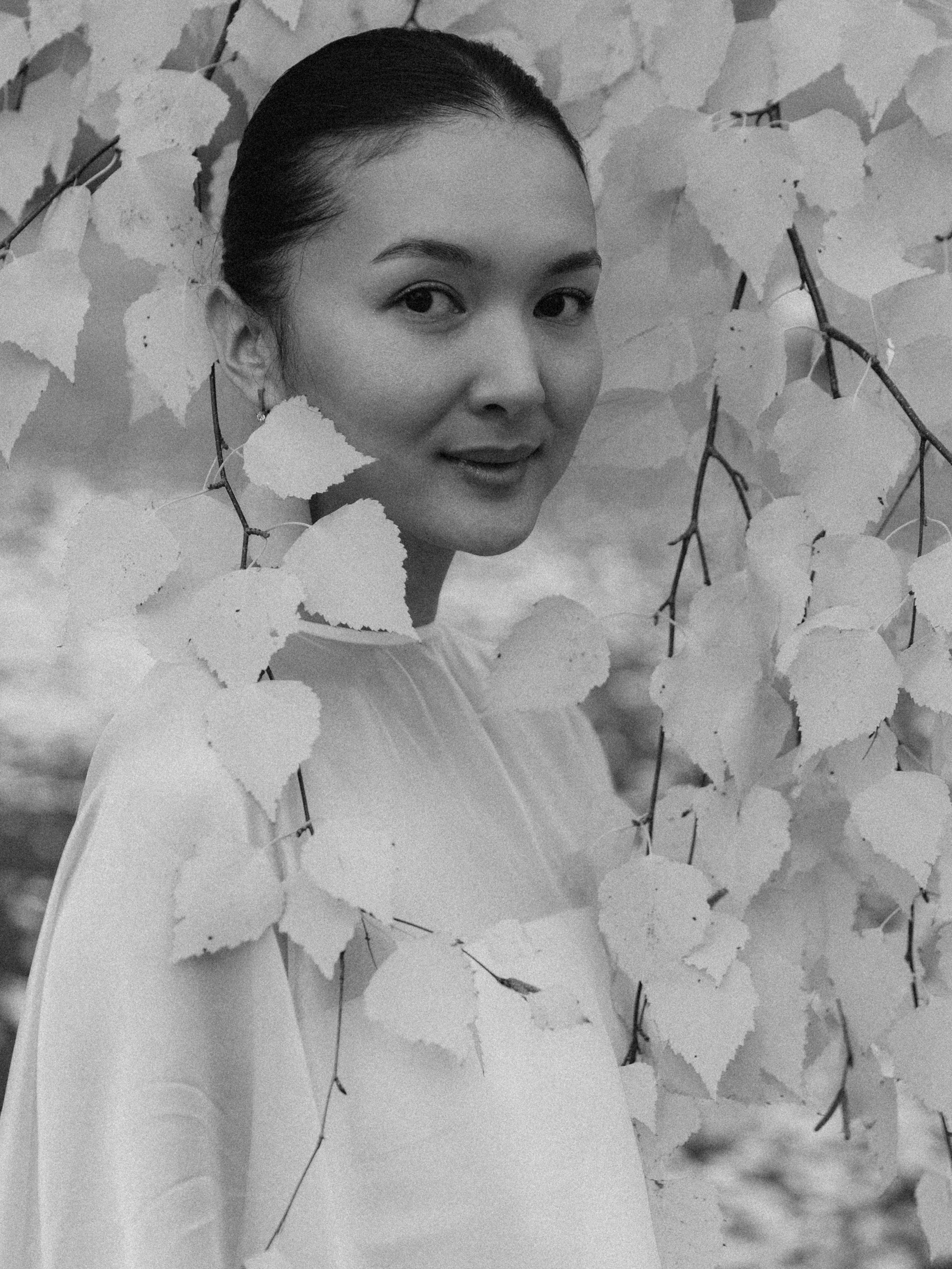 Портфолио. Свадебный фотограф Анастасия Биктимирова