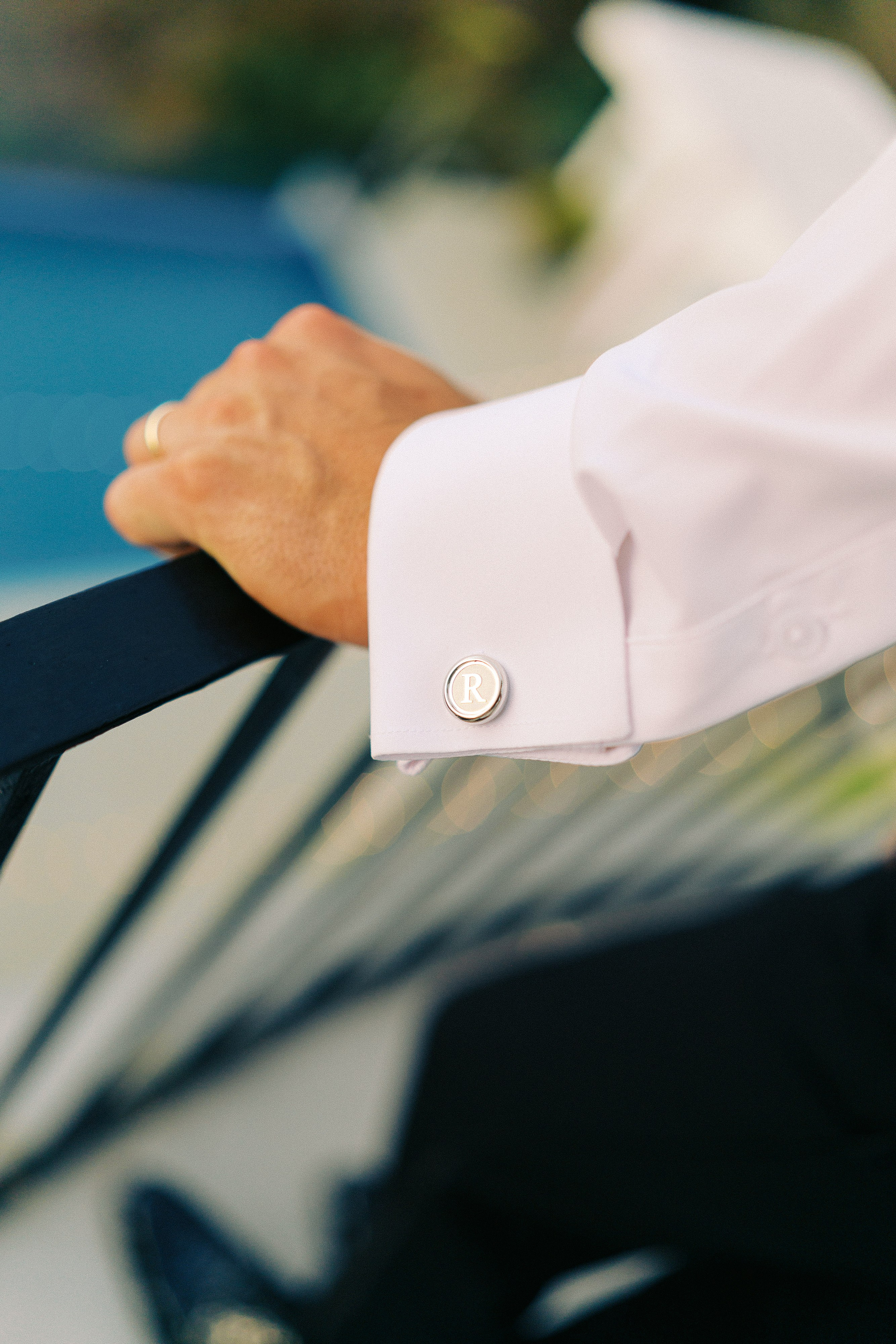 Jamie & Reece. Sayulita Wedding Photographer, Puerto Vallarta, Cabo