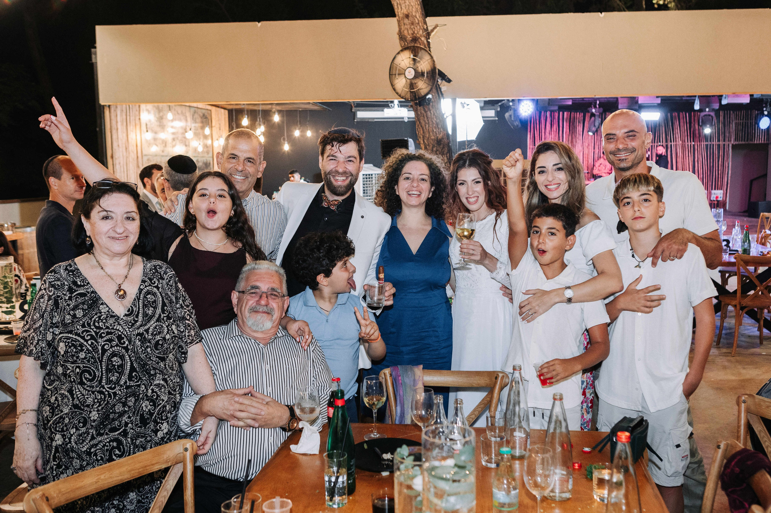 WEDDING OUT OF CITY. PHOTOGRAPHER IN ISRAEL