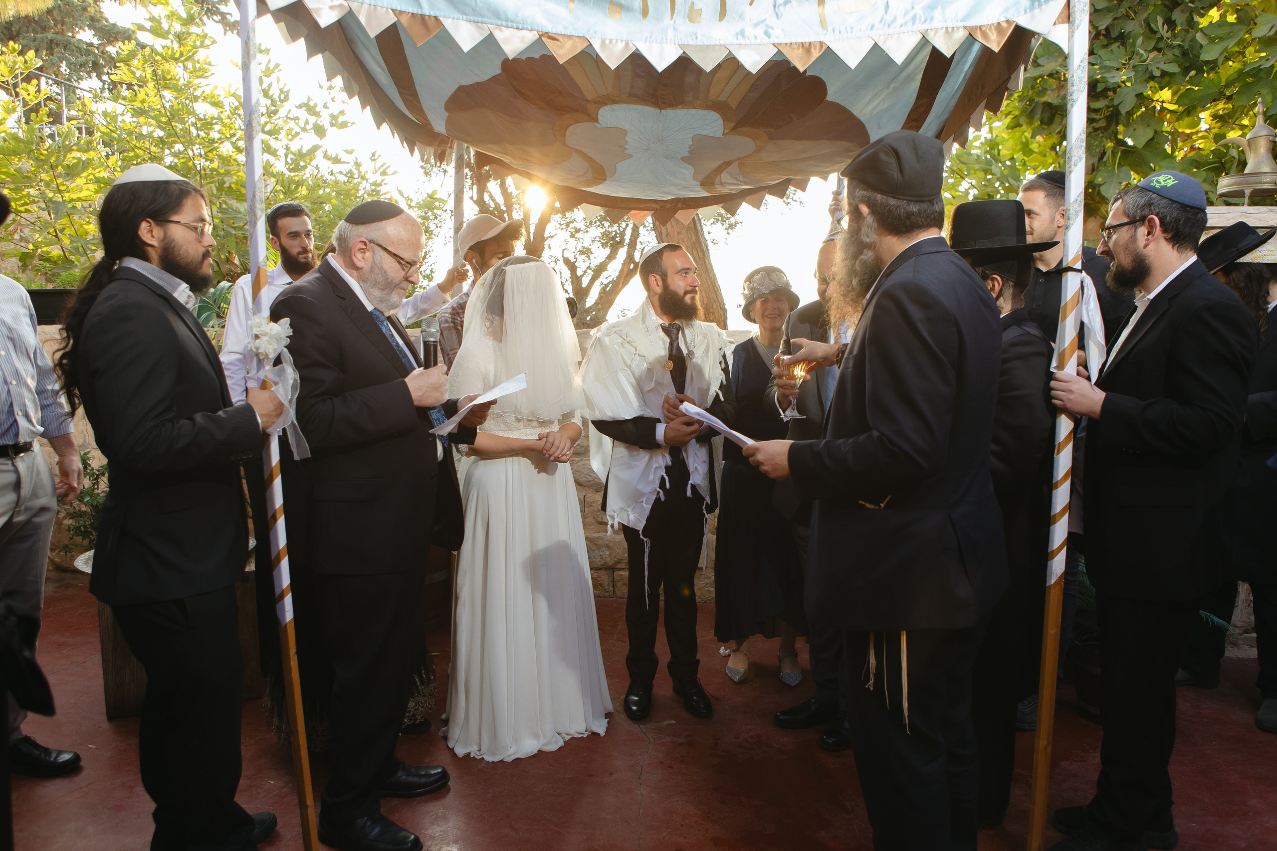 Dreams Came True. Https://shi-photo.com/