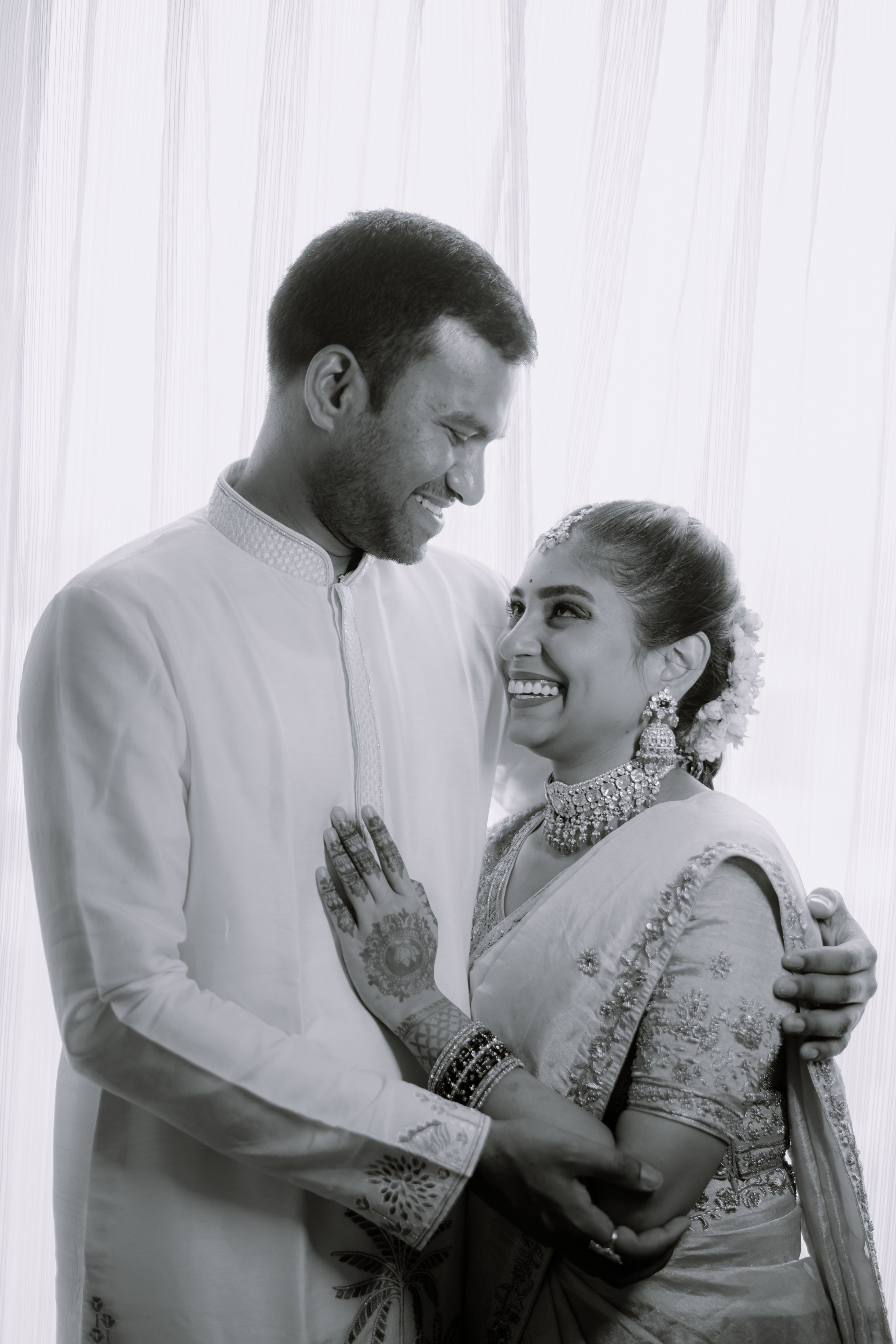 Keerthi Sai Babu. Main