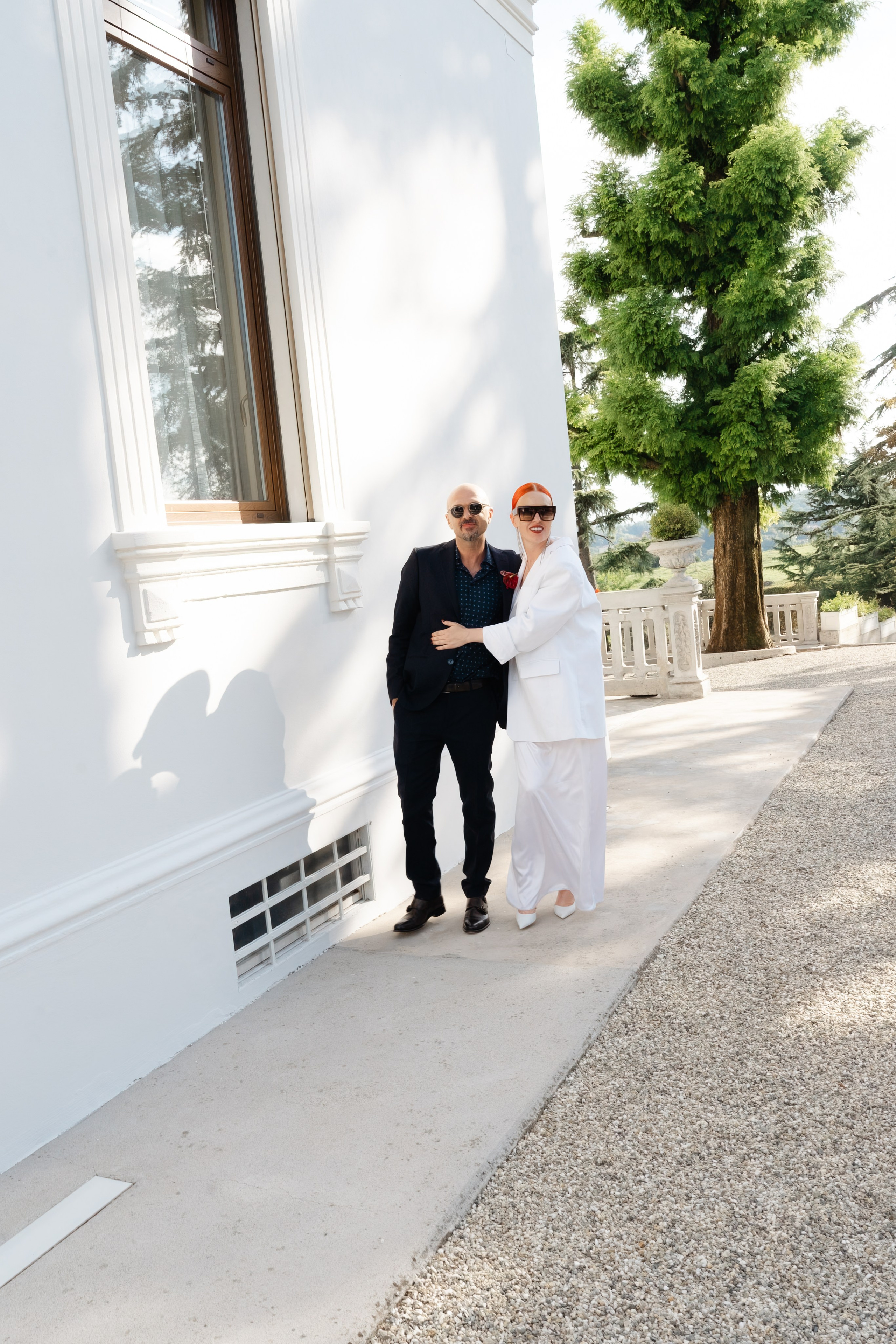 KATE AND CARLO_CASALE MONFERATO. PHOTOGRAPHER IN ITALY