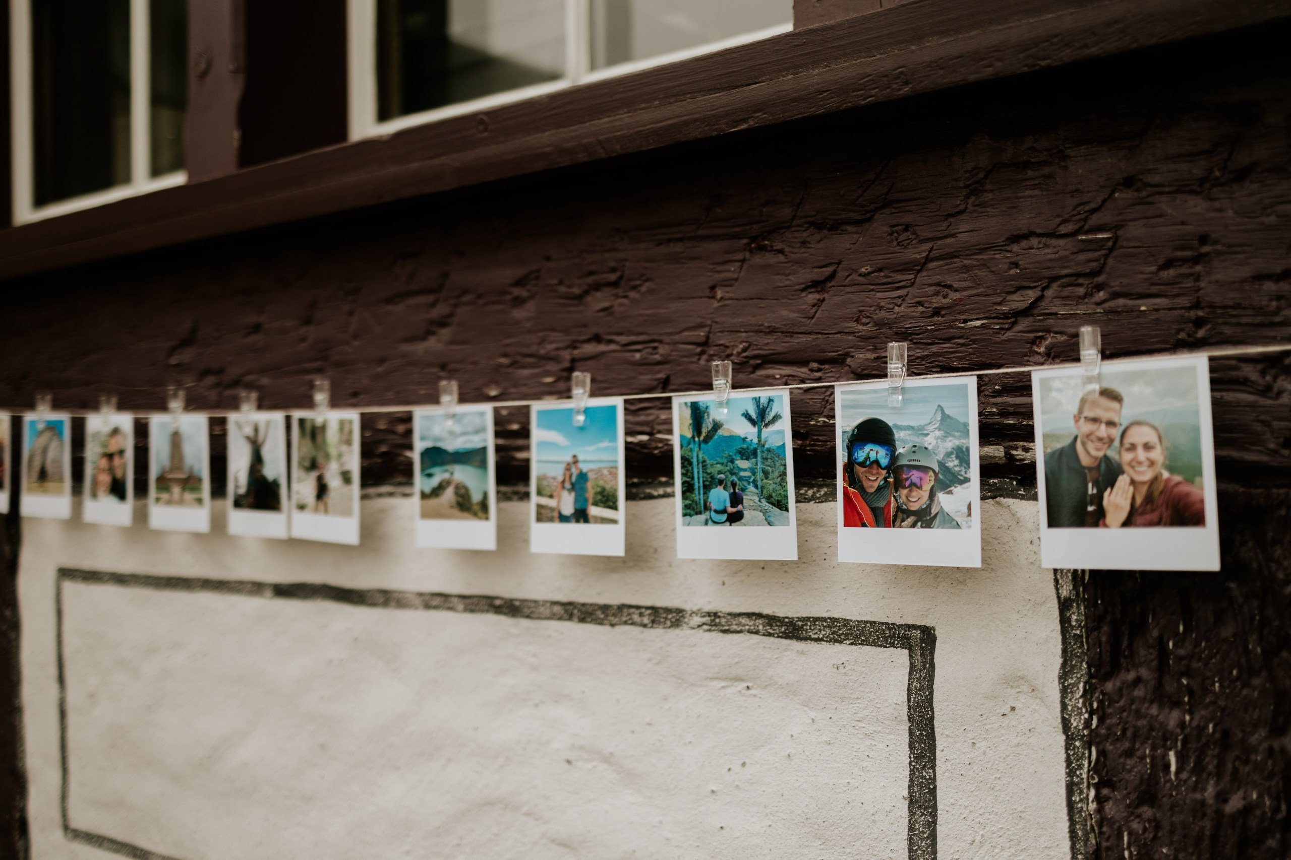 Ganztagesreportage Hochzeit Kesswil am Bodensee, Seegasthof Schiff. Hochzeitsfotografie Schweiz