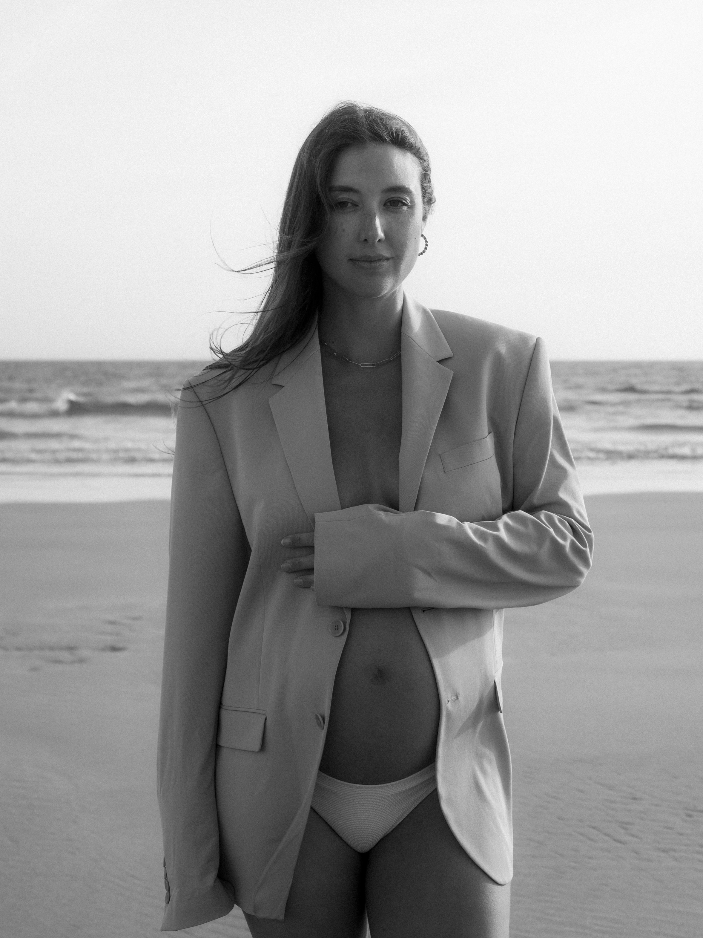 Chelsea & Hayden. Lisbon Event Photographer