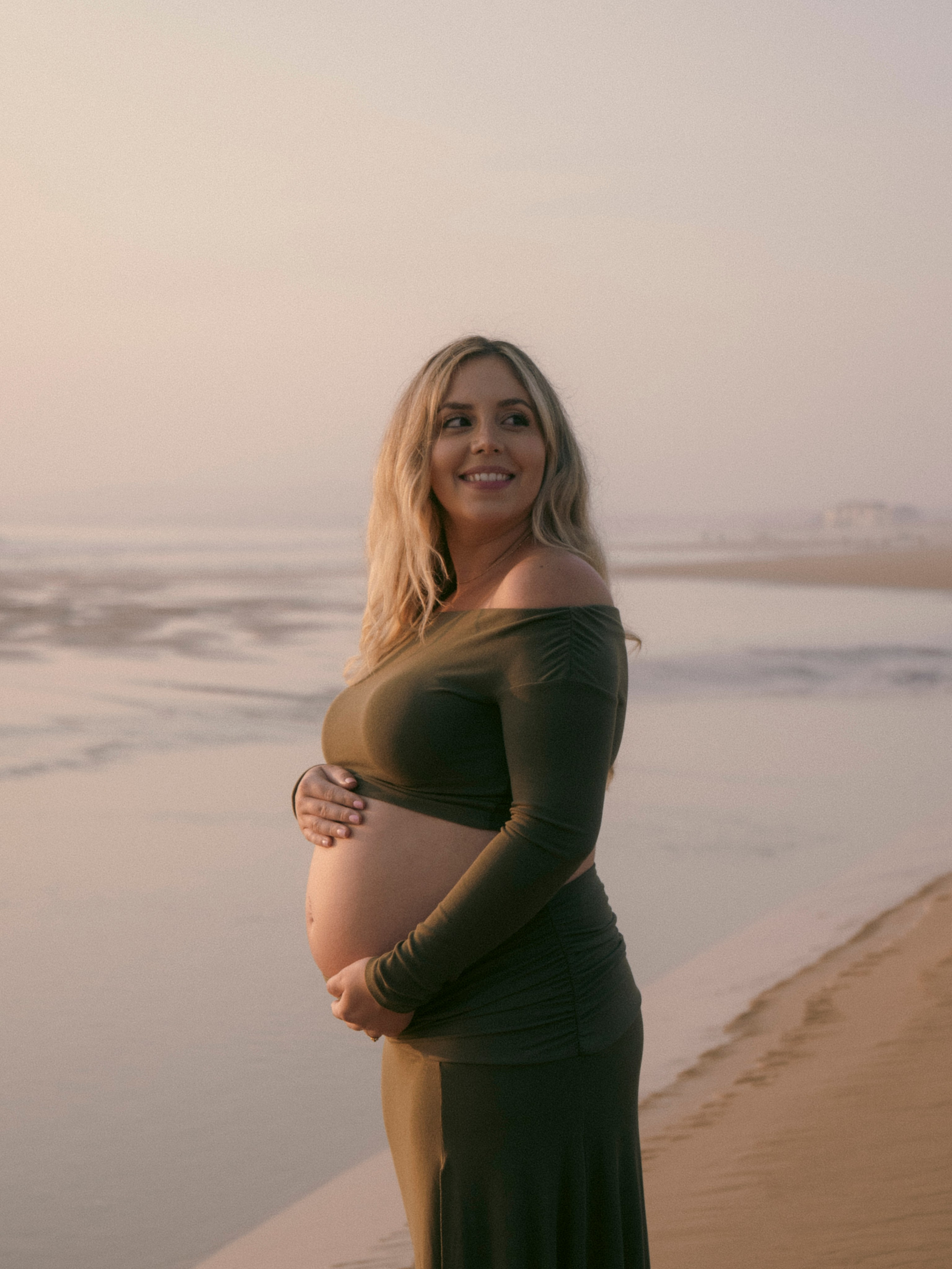 Andrea & Joao. Lisbon Event Photographer