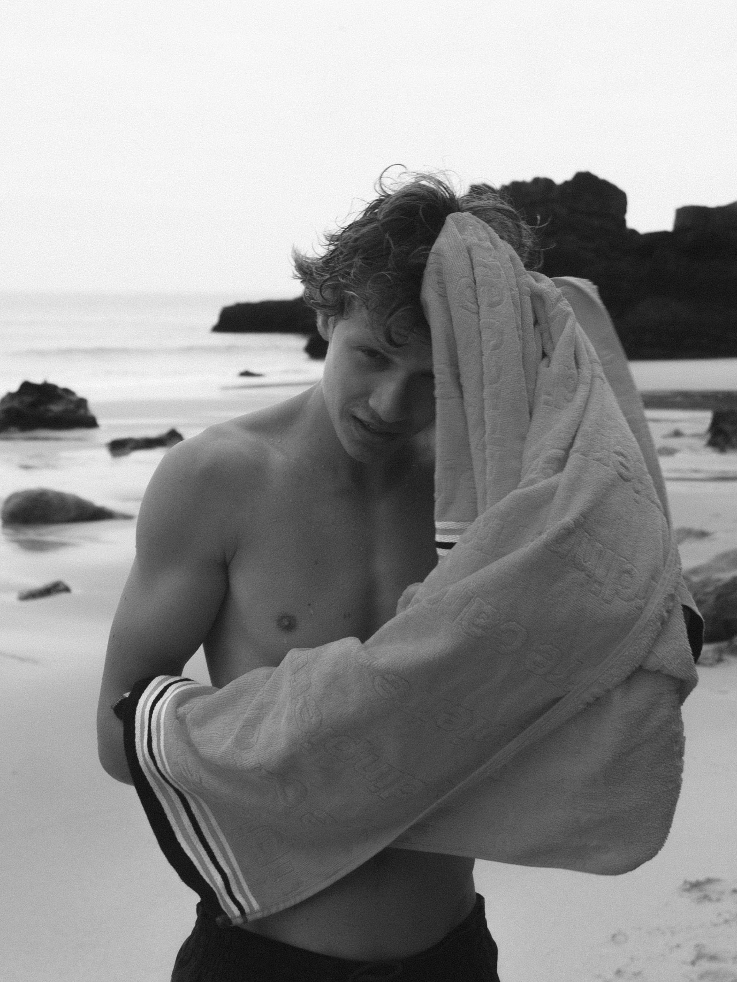 Photo. Lisbon Event Photographer