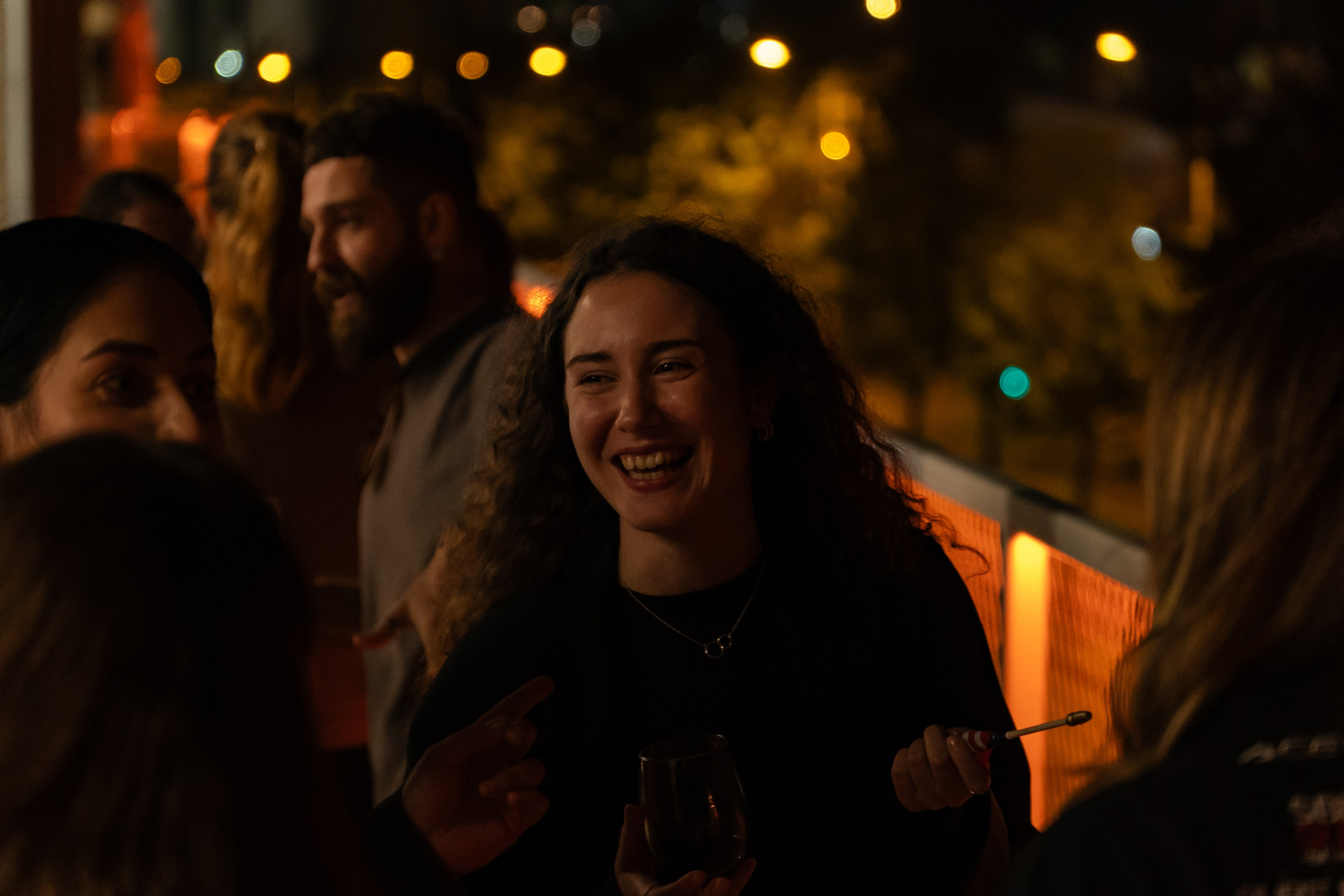 Sixt PT. Lisbon Event Photographer