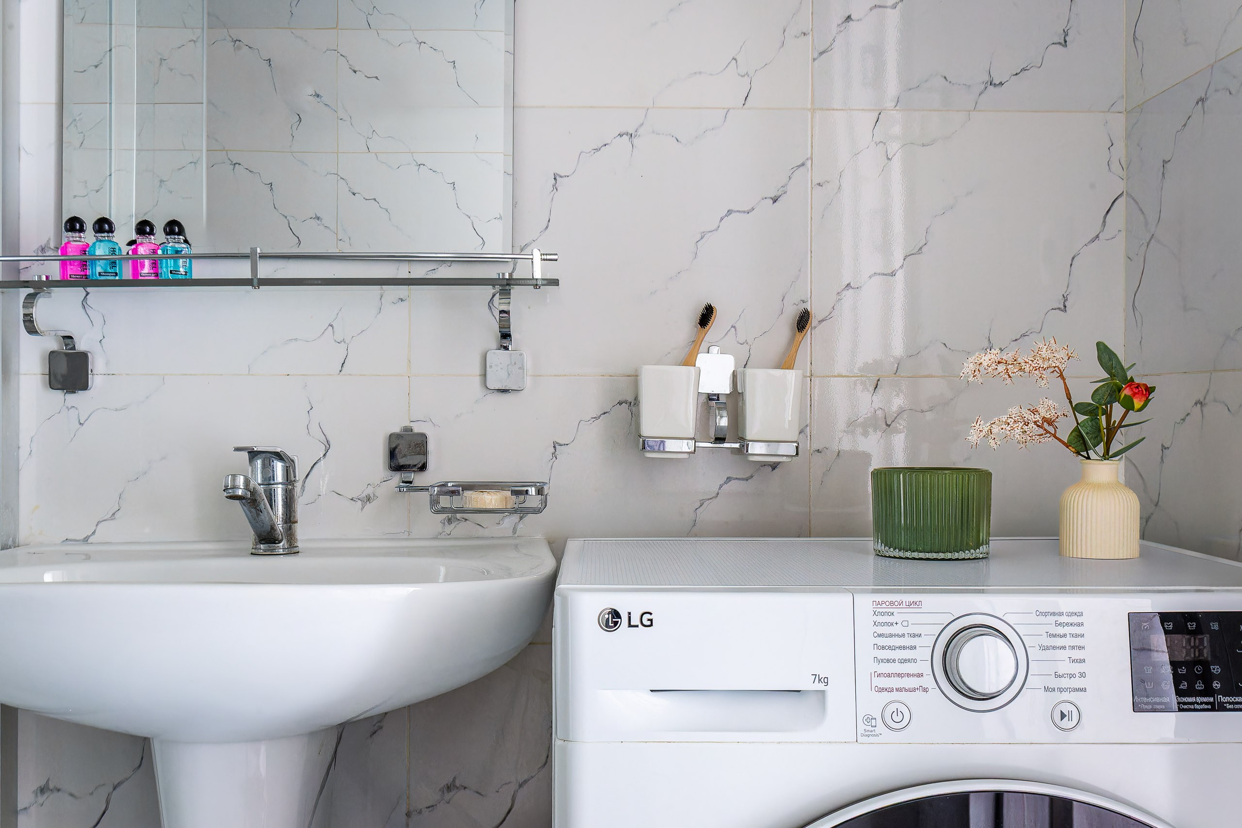 Chaqar 18. Интерьерный фотограф Ташкент — свадебная, food, предметная съёмка, Узбекистан