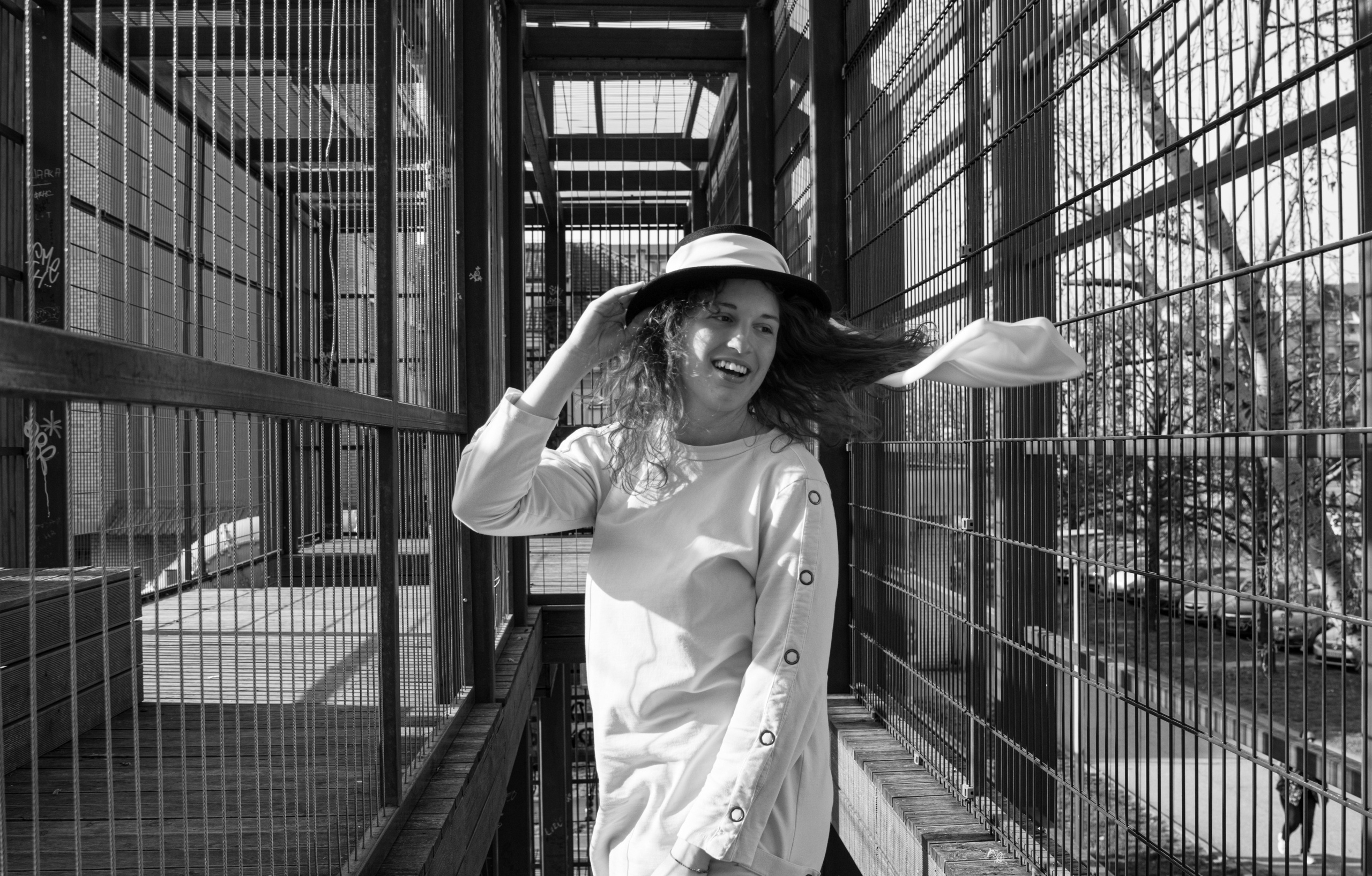 The beautiful model Jelena, Novi Sad, Serbia. Виктория Федосеенко, фотограф в Сербии