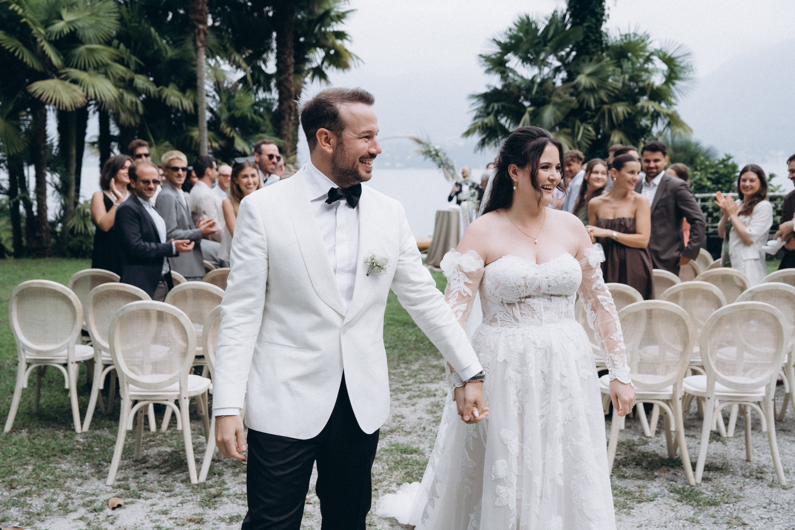 LAURA AND DOMENIK_LAKE MAGGIORE. PHOTOGRAPHER IN ITALY